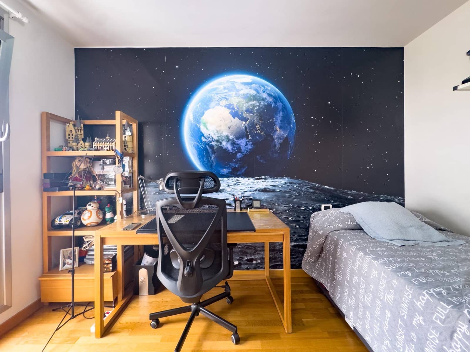 4 sypialnia Penthouse na sprzedaż w Santa Cruz de Tenerife z garażem - 815 000 € (Ref: 9466157)