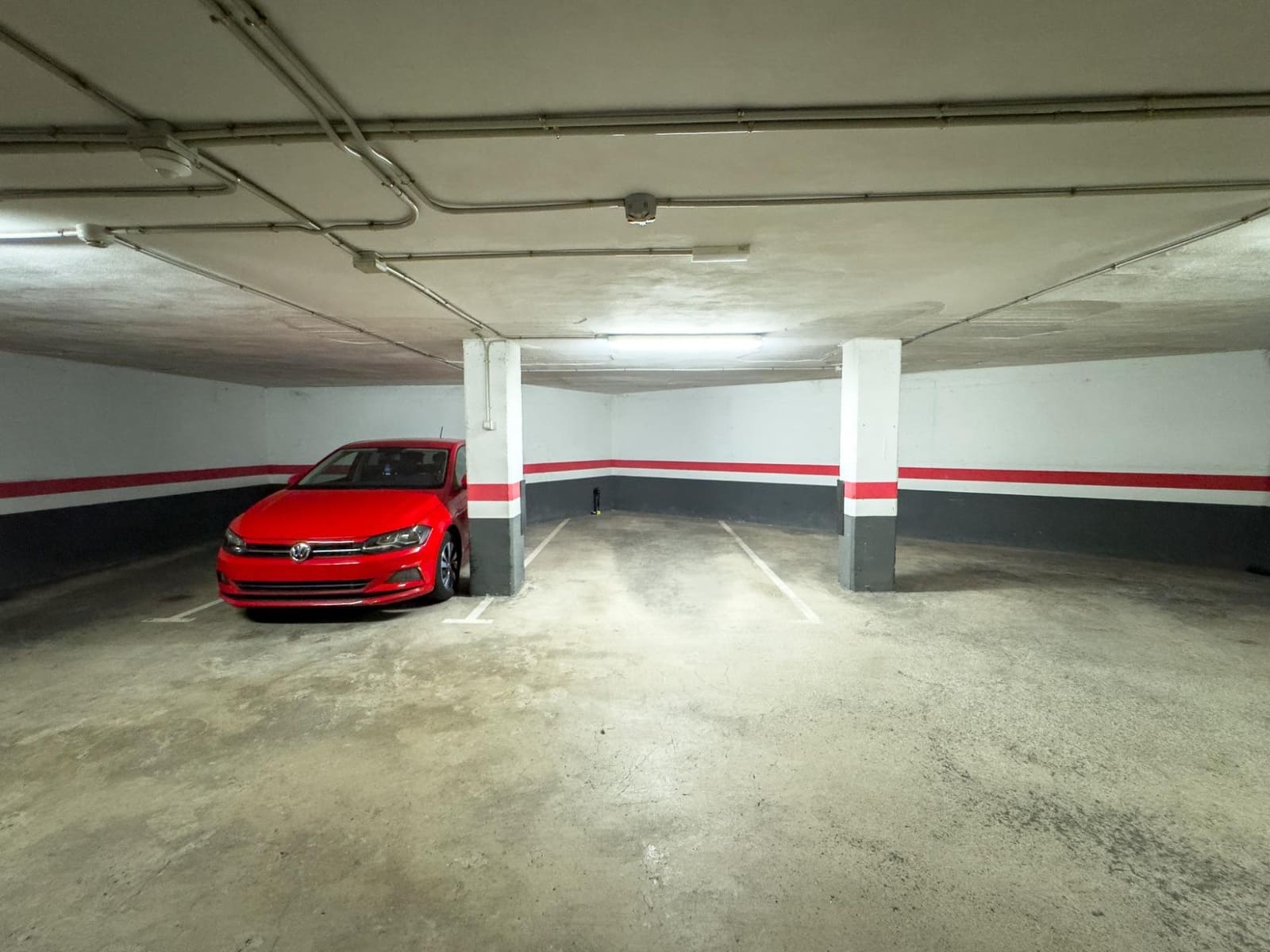 4 sypialnia Penthouse na sprzedaż w Santa Cruz de Tenerife z garażem - 815 000 € (Ref: 9466157)