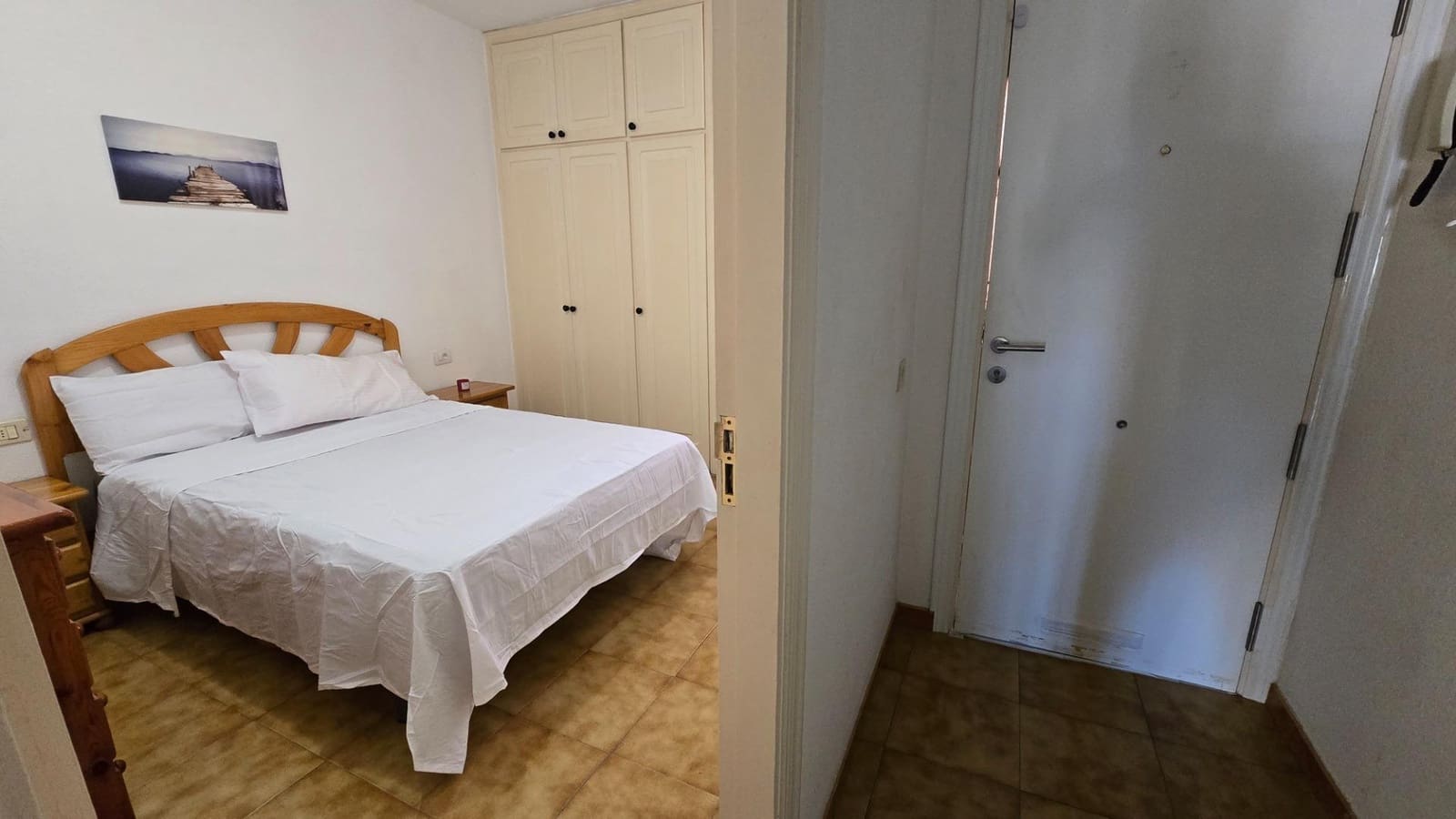 1 camera da letto Appartamento in vendita in Los Cristianos - 300.000 € (Rif: 9466158)