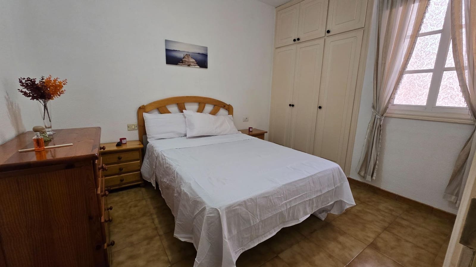 1 camera da letto Appartamento in vendita in Los Cristianos - 300.000 € (Rif: 9466158)