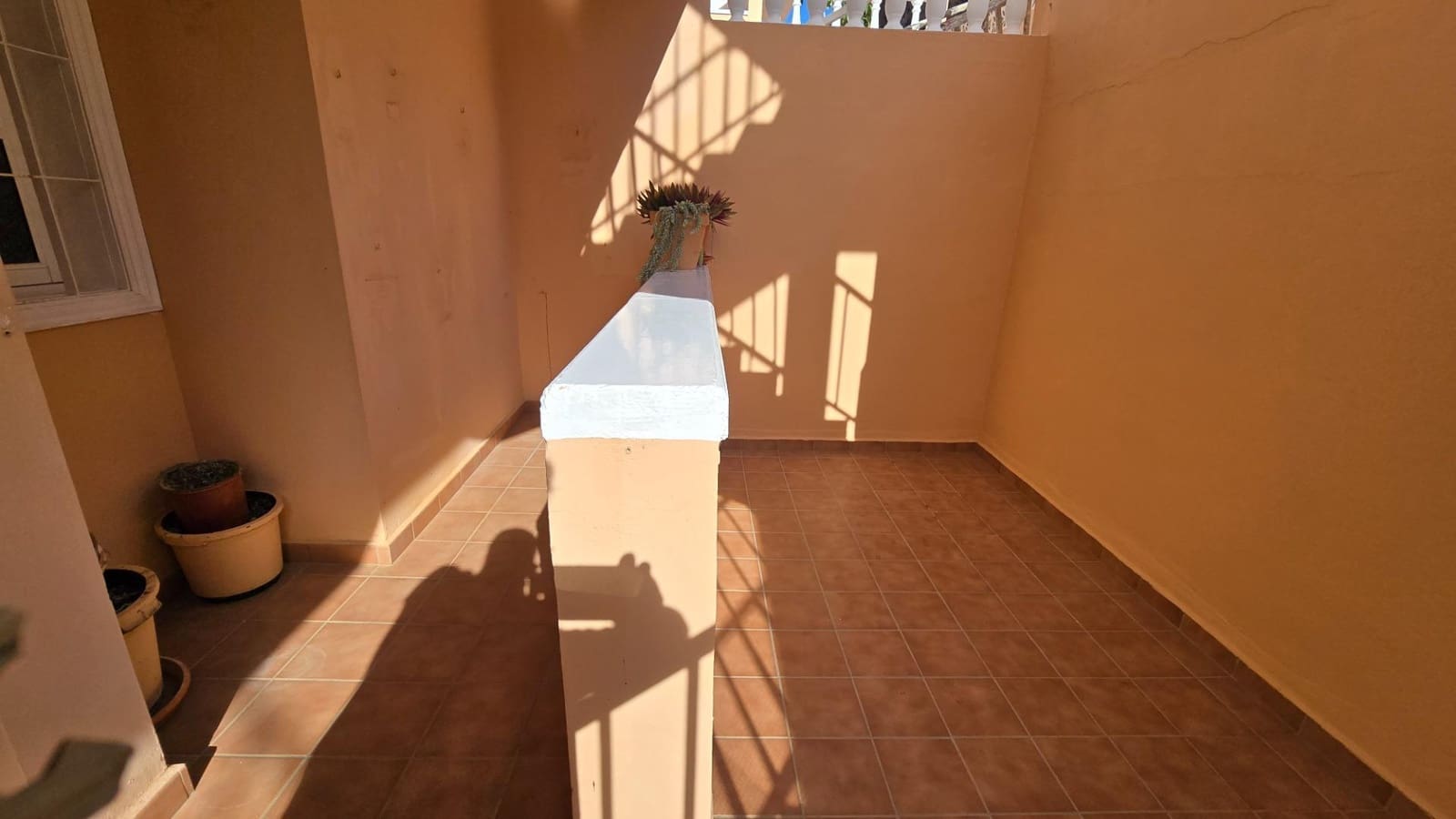 1 camera da letto Appartamento in vendita in Los Cristianos - 300.000 € (Rif: 9466158)