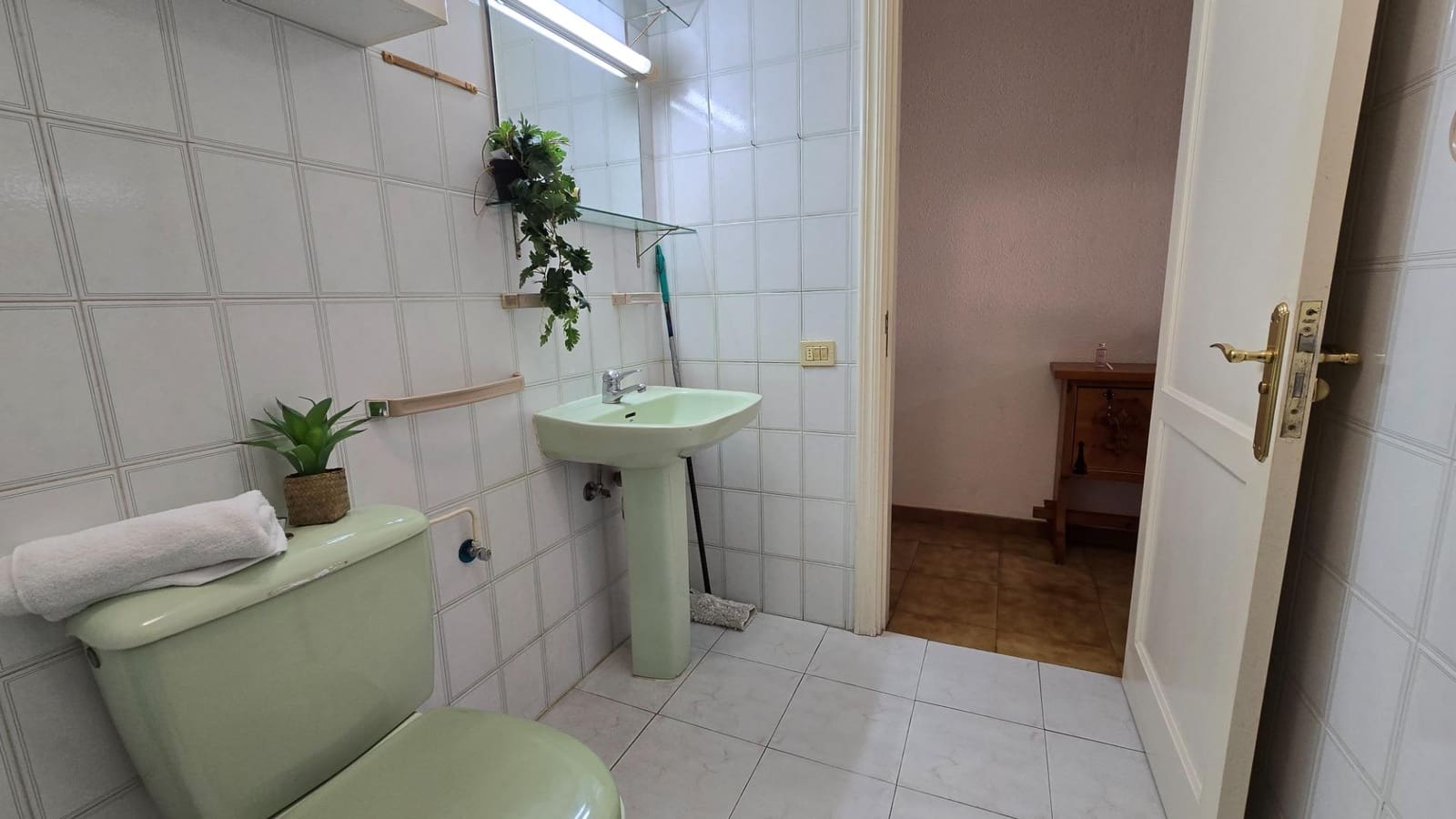 1 camera da letto Appartamento in vendita in Los Cristianos - 300.000 € (Rif: 9466158)