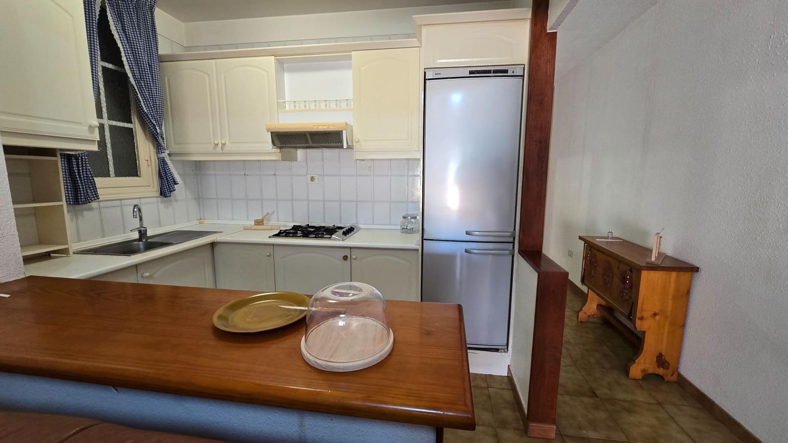1 camera da letto Appartamento in vendita in Los Cristianos - 300.000 € (Rif: 9466158)