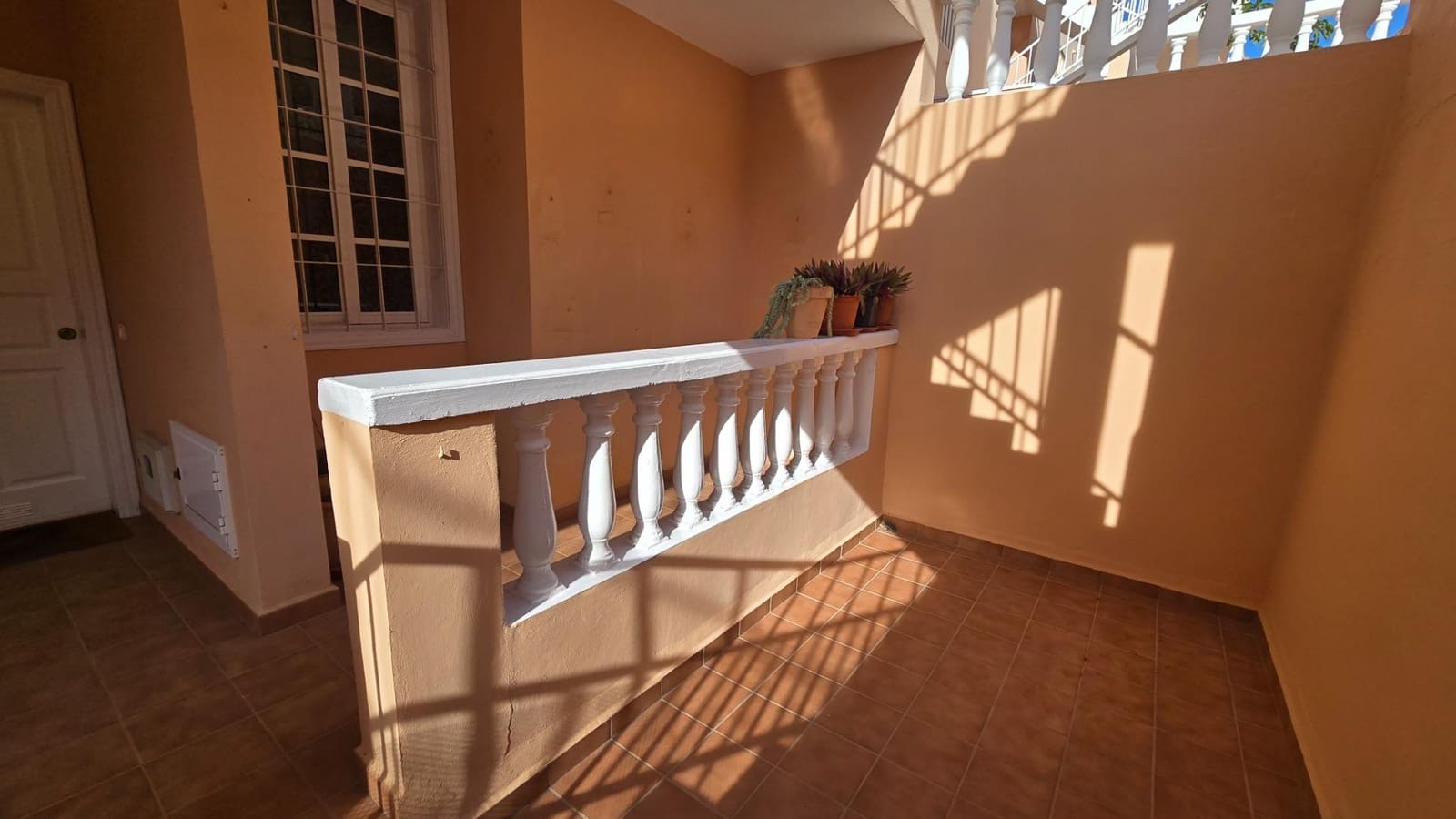 1 camera da letto Appartamento in vendita in Los Cristianos - 300.000 € (Rif: 9466158)