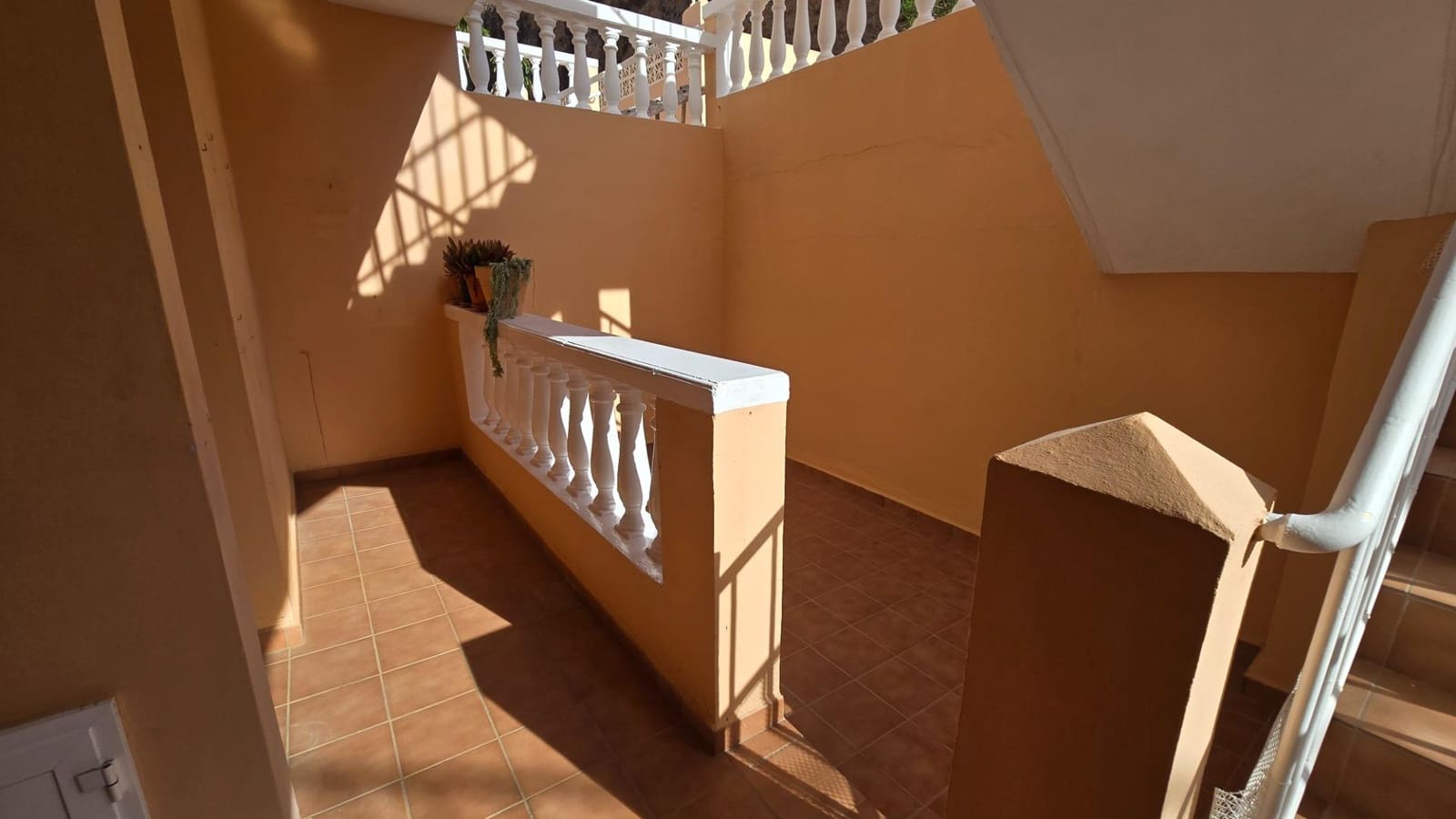 1 camera da letto Appartamento in vendita in Los Cristianos - 300.000 € (Rif: 9466158)
