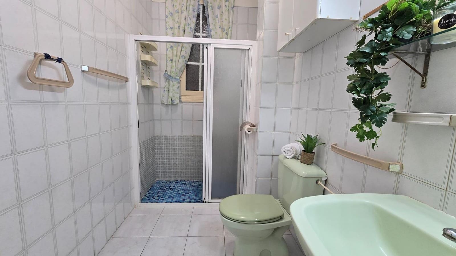 1 bedroom Apartment for sale in Los Cristianos - € 285,000 (Ref: 9466158)