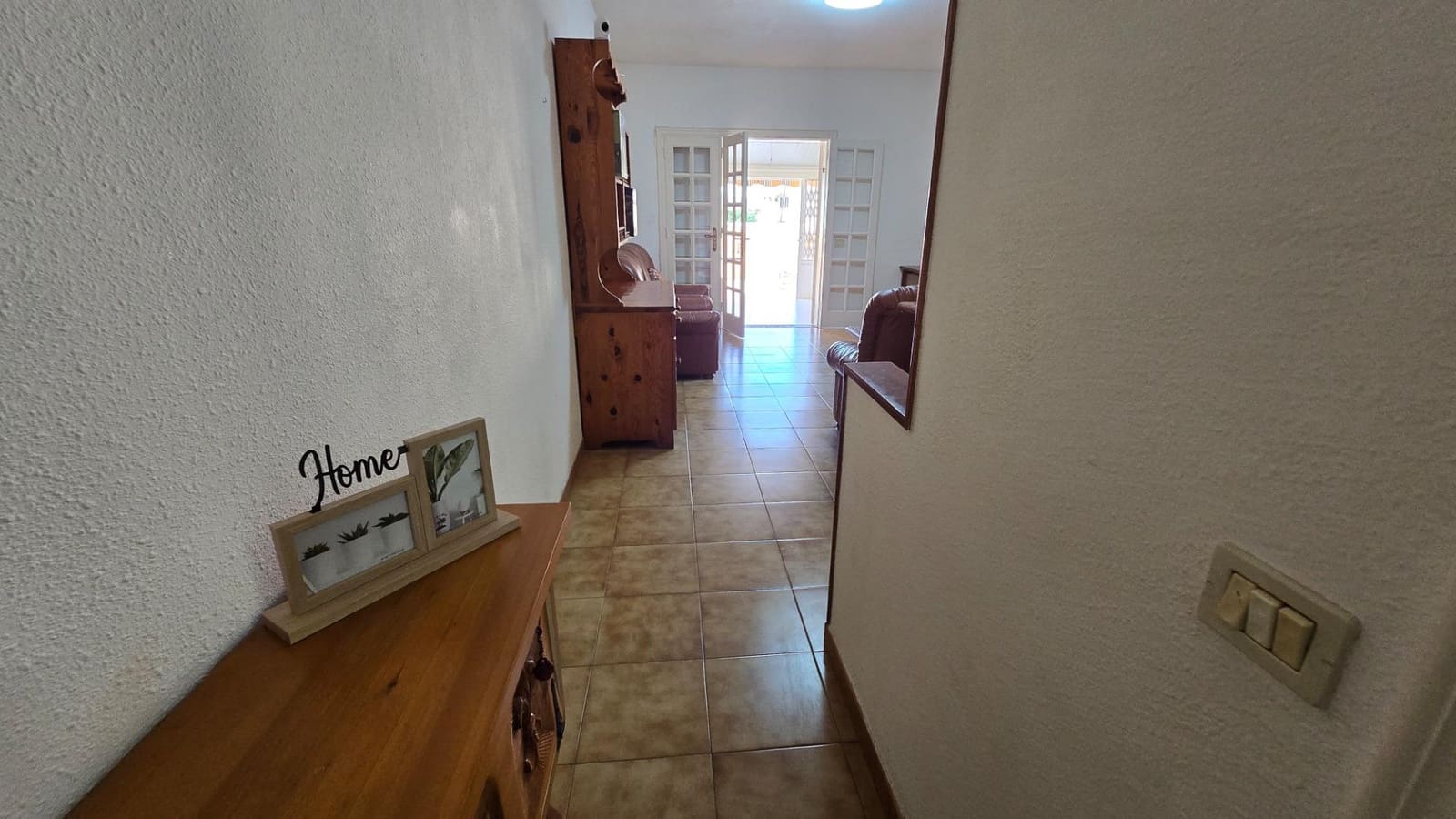 1 bedroom Apartment for sale in Los Cristianos - € 285,000 (Ref: 9466158)
