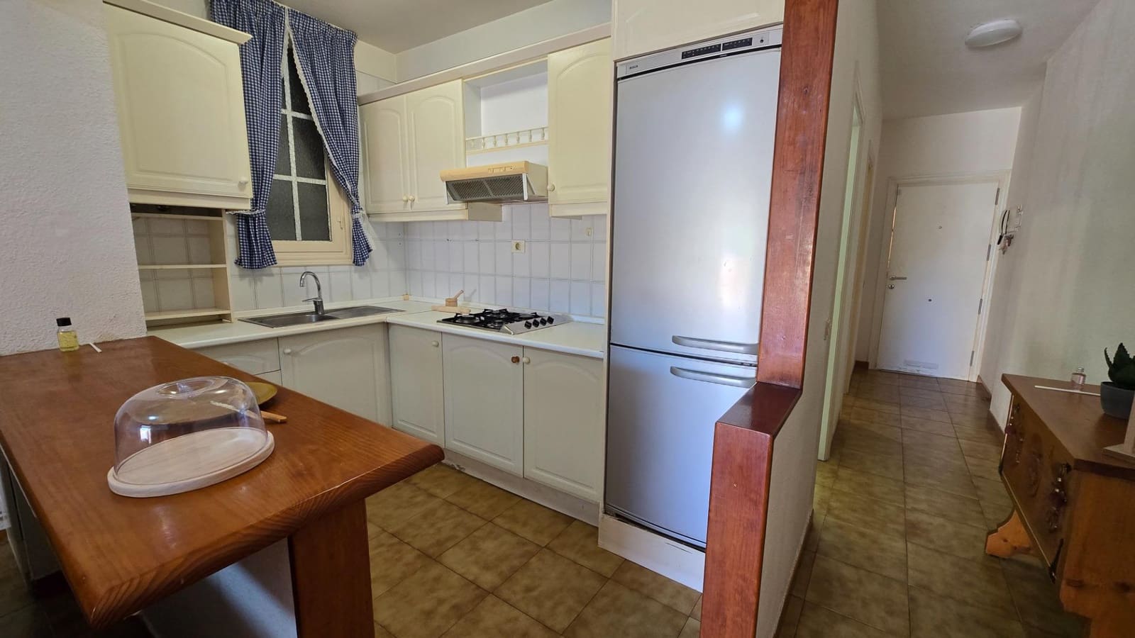 1 bedroom Apartment for sale in Los Cristianos - € 285,000 (Ref: 9466158)