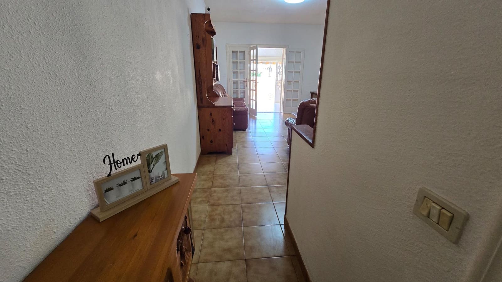 1 bedroom Apartment for sale in Los Cristianos - € 270,000 (Ref: 9466158)