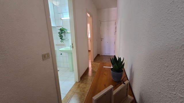 1 sovrum Lägenhet till salu i Los Cristianos, Arona - 270 000 € (Ref: 9466158)