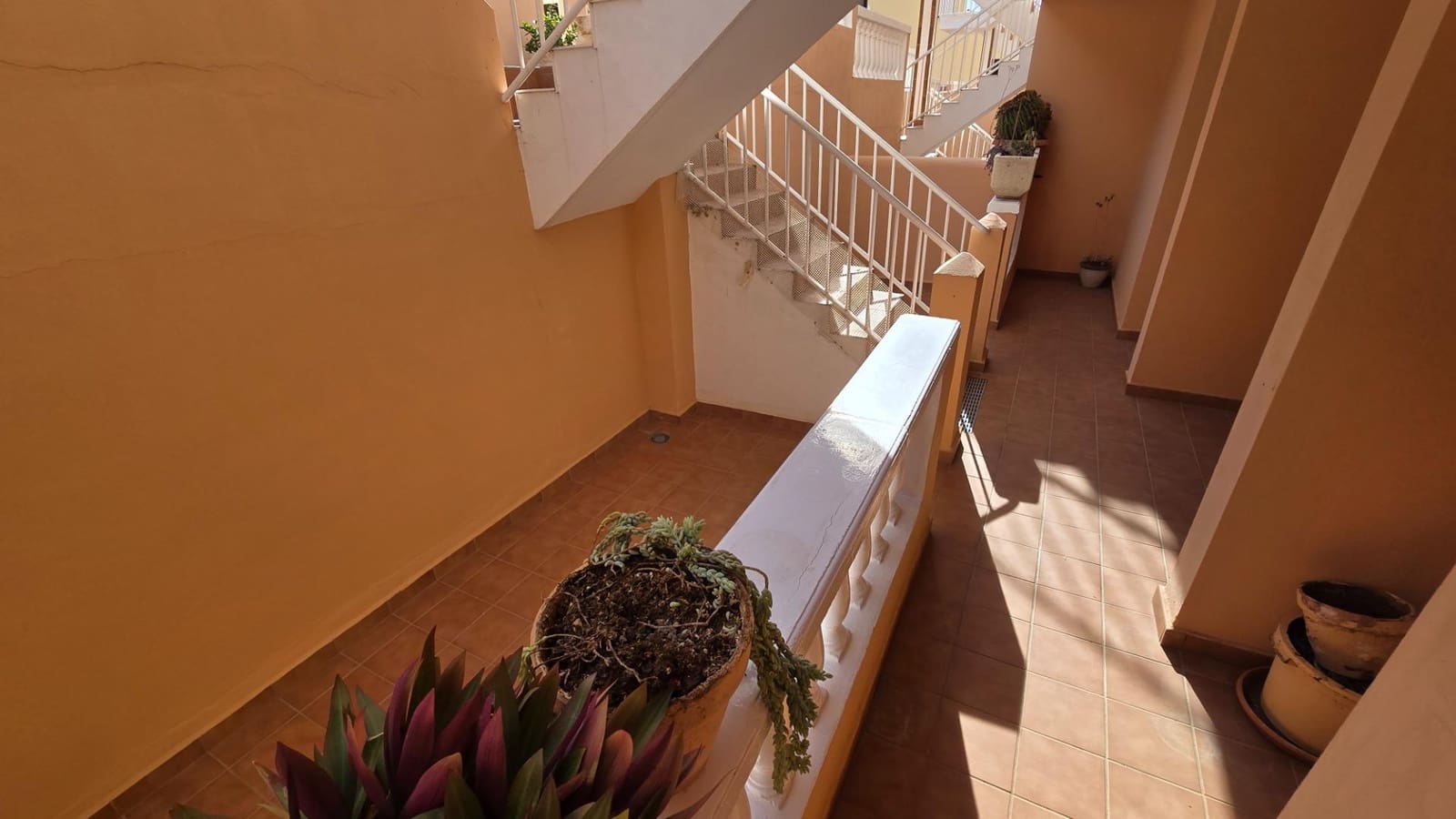 1 bedroom Apartment for sale in Los Cristianos - € 270,000 (Ref: 9466158)