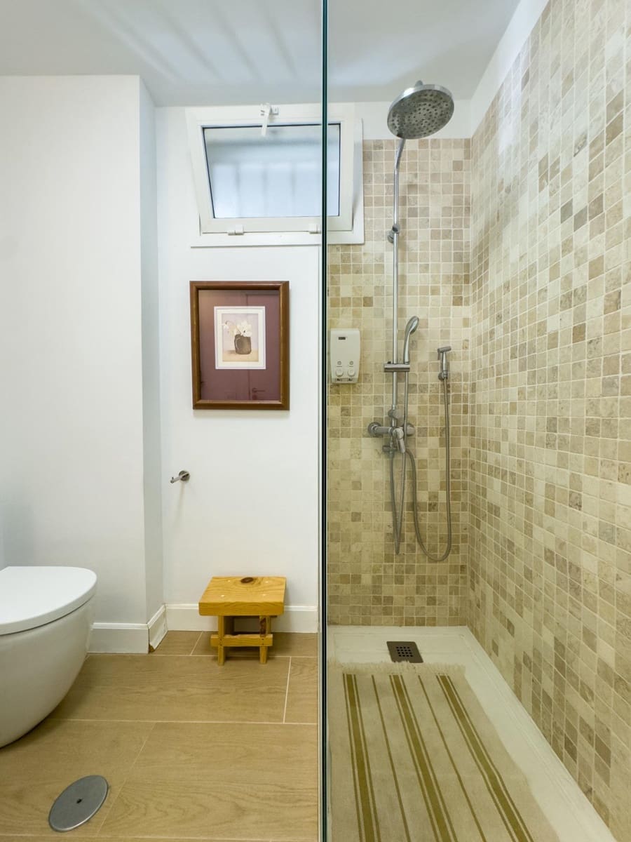 3 bedroom Flat for sale in Santa Cruz de Tenerife with garage - € 395,000 (Ref: 9466159)