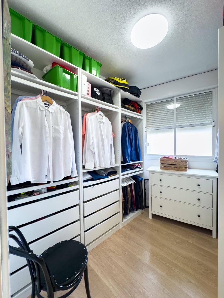 3 bedroom Flat for sale in Santa Cruz de Tenerife with garage - € 395,000 (Ref: 9466159)