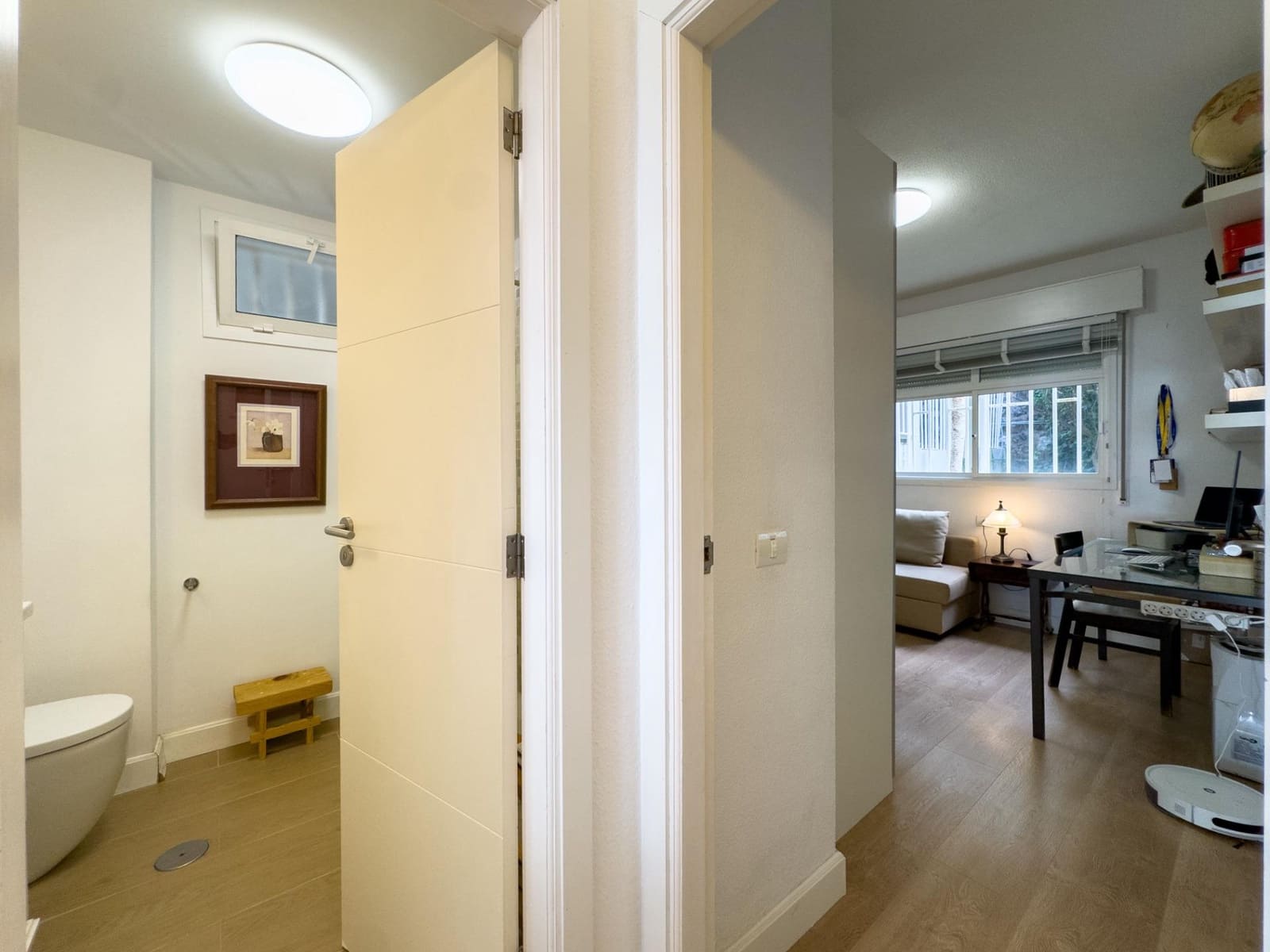 3 bedroom Flat for sale in Santa Cruz de Tenerife with garage - € 395,000 (Ref: 9466159)