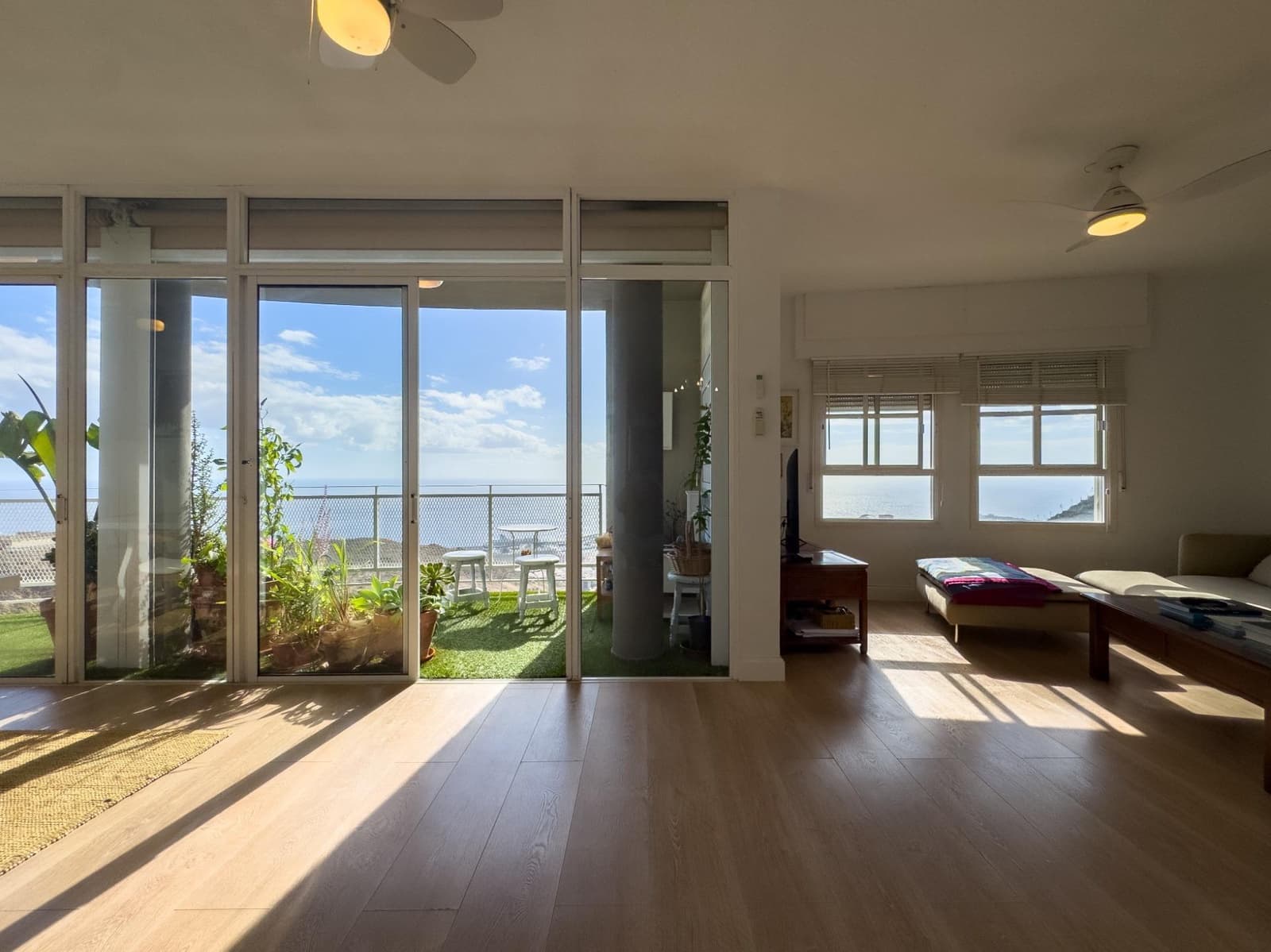 3 bedroom Flat for sale in Santa Cruz de Tenerife with garage - € 395,000 (Ref: 9466159)