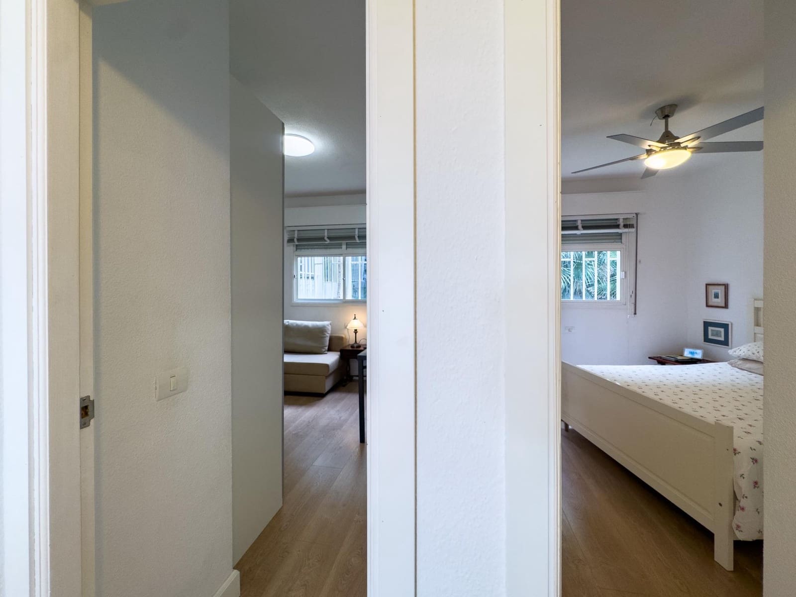 3 bedroom Flat for sale in Santa Cruz de Tenerife with garage - € 395,000 (Ref: 9466159)