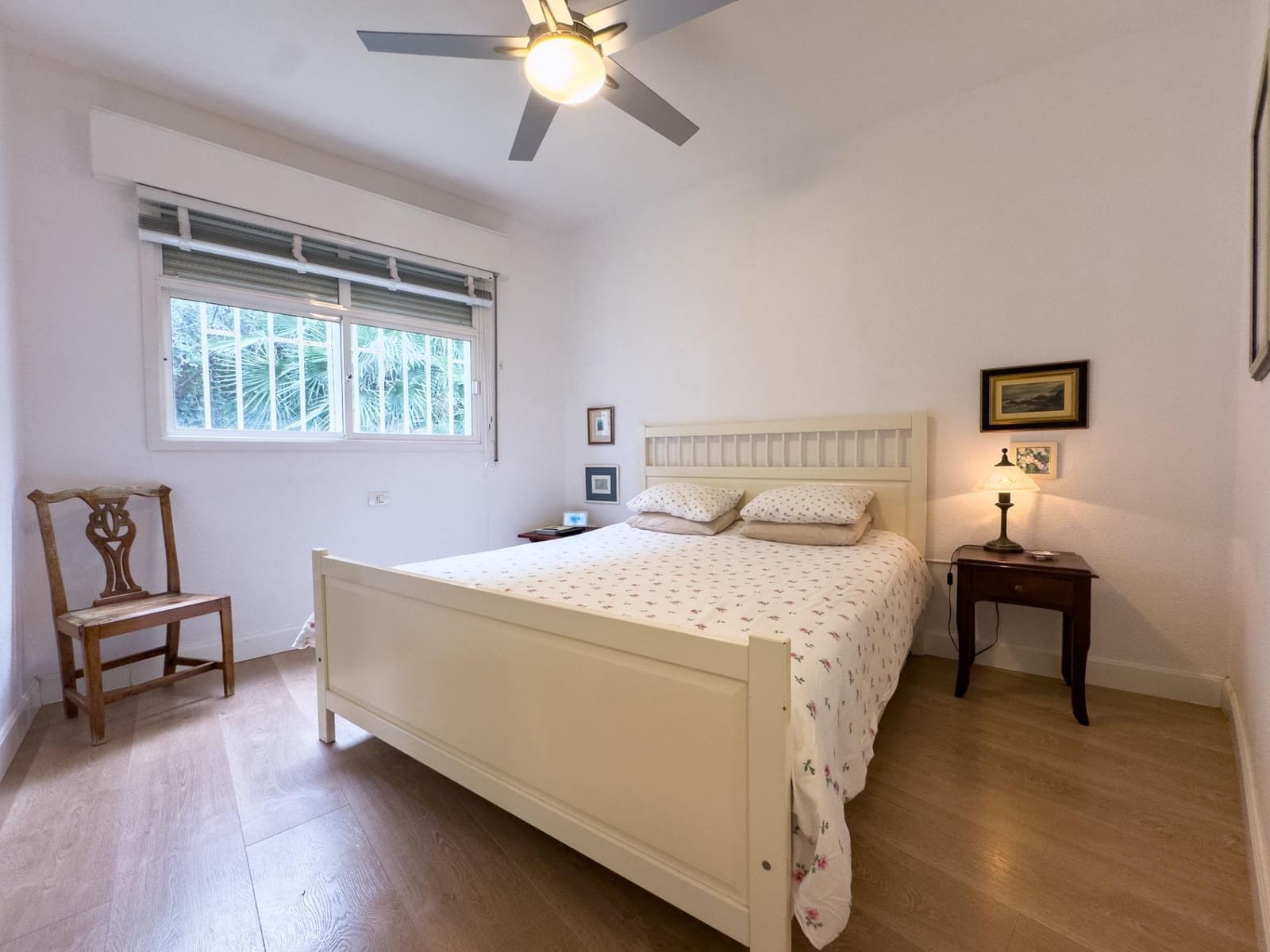 3 bedroom Flat for sale in Santa Cruz de Tenerife with garage - € 395,000 (Ref: 9466159)