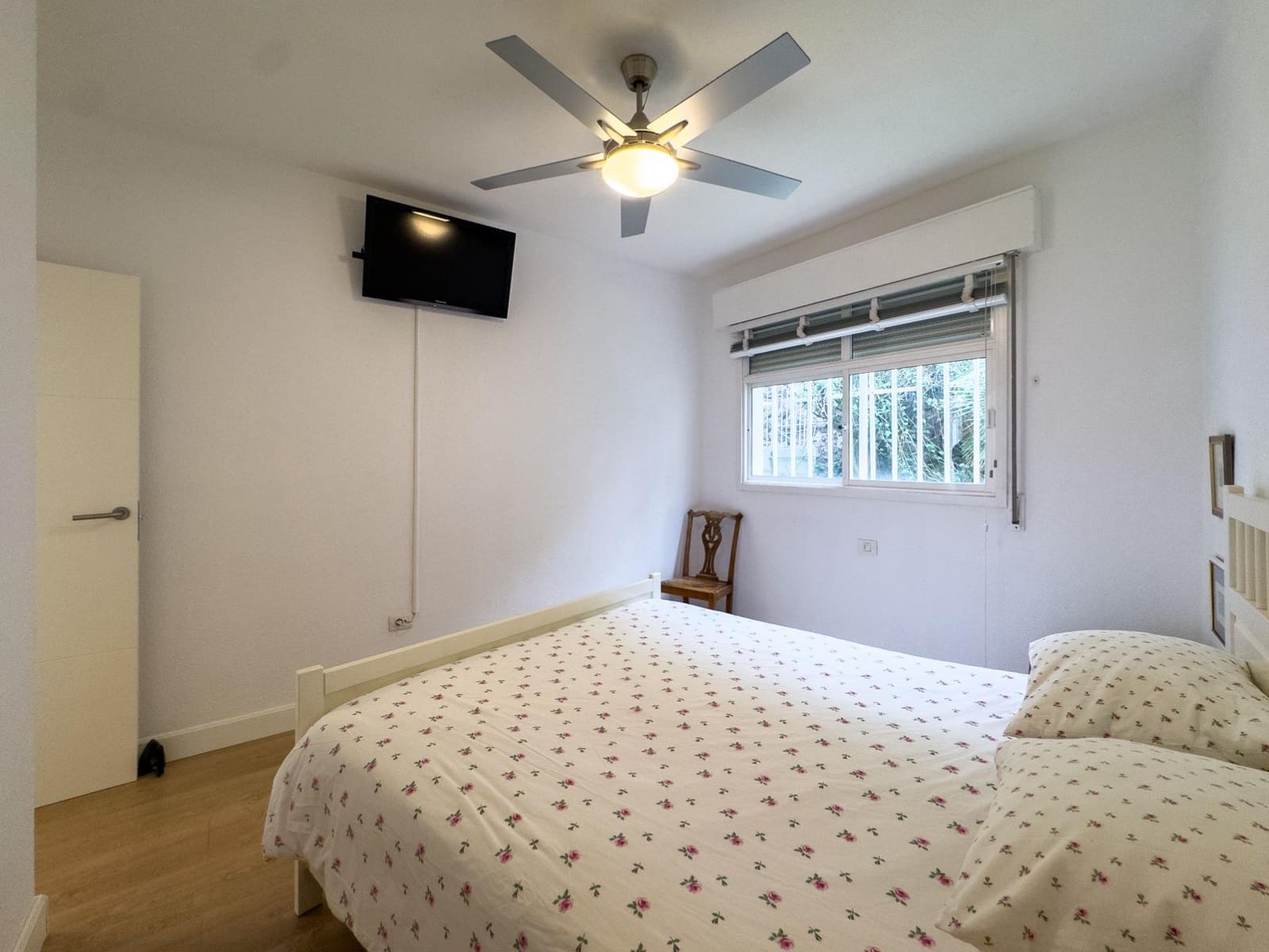 3 bedroom Flat for sale in Santa Cruz de Tenerife with garage - € 395,000 (Ref: 9466159)