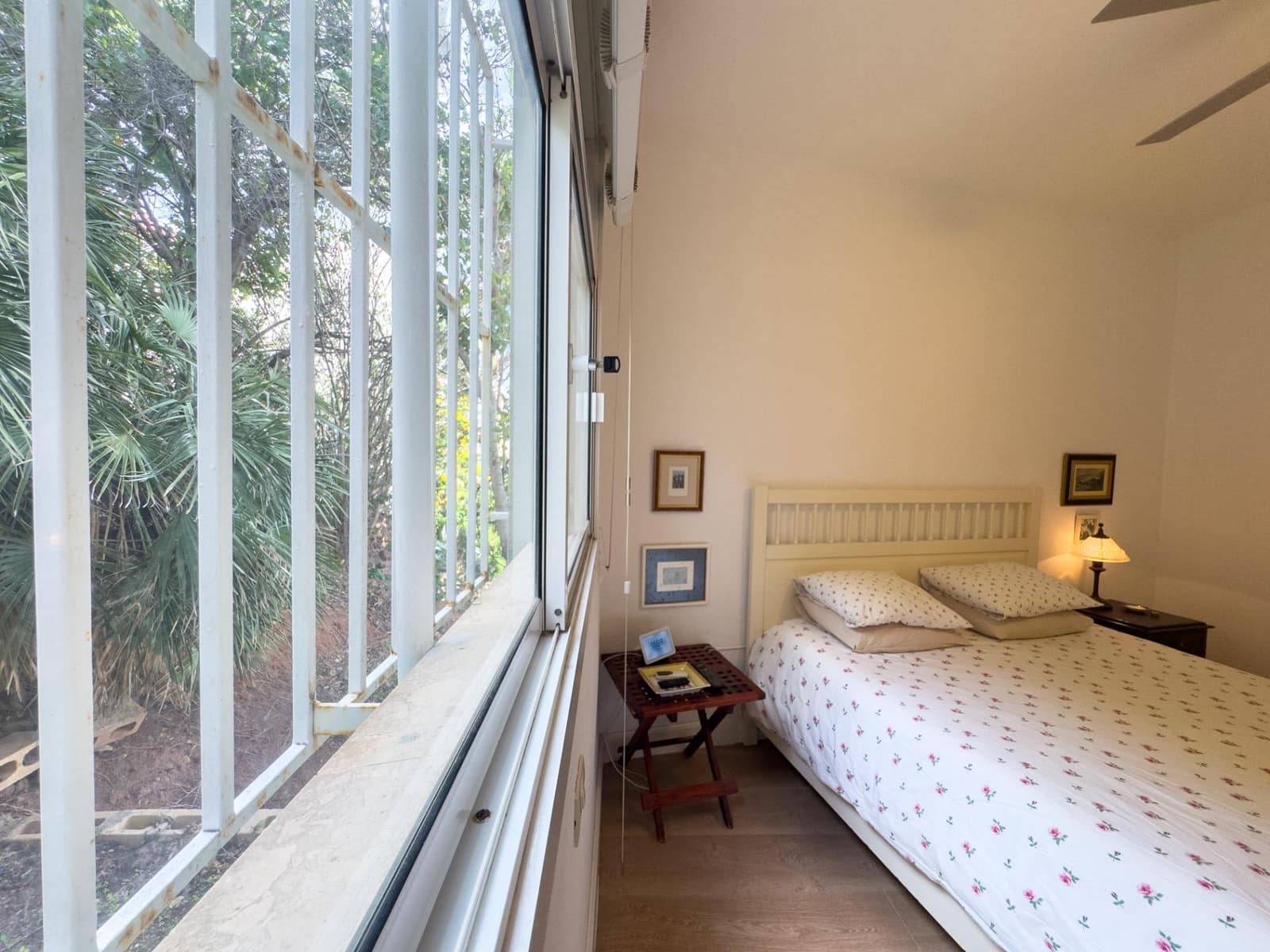 3 bedroom Flat for sale in Santa Cruz de Tenerife with garage - € 395,000 (Ref: 9466159)