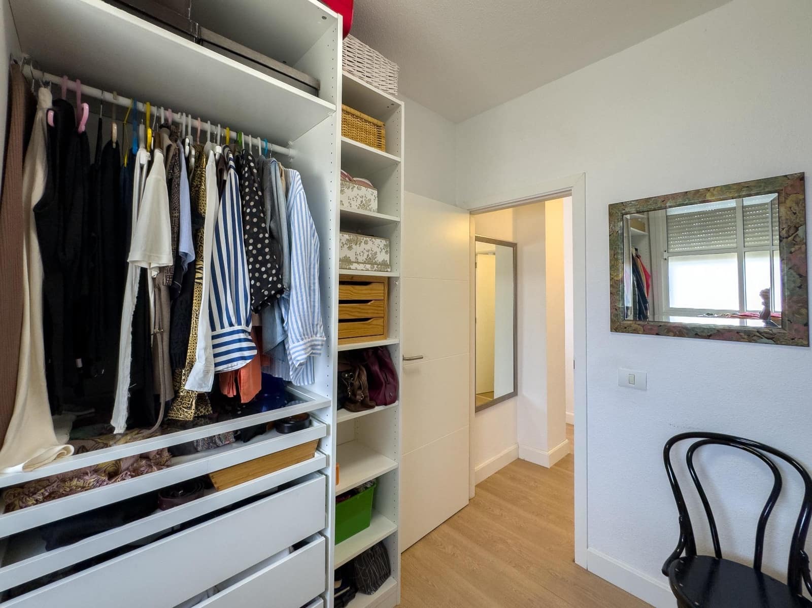 3 bedroom Flat for sale in Santa Cruz de Tenerife with garage - € 395,000 (Ref: 9466159)