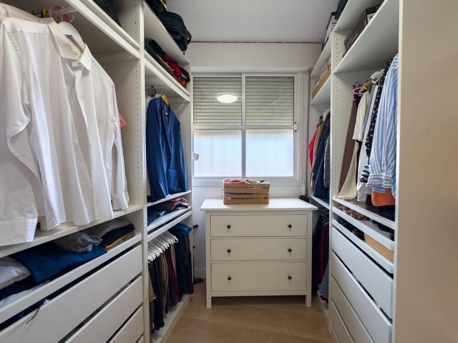 3 bedroom Flat for sale in Santa Cruz de Tenerife with garage - € 395,000 (Ref: 9466159)