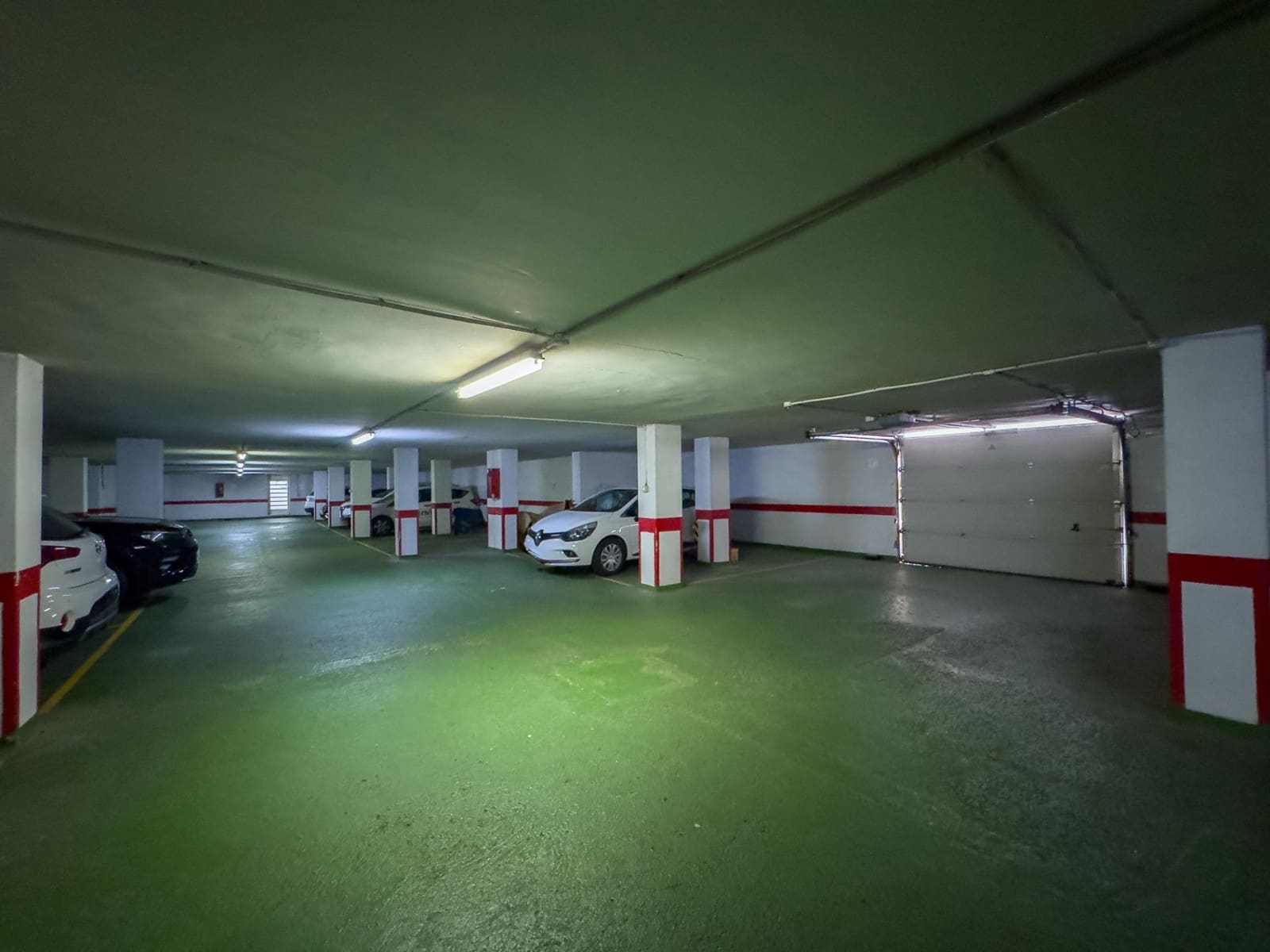 3 bedroom Flat for sale in Santa Cruz de Tenerife with garage - € 395,000 (Ref: 9466159)