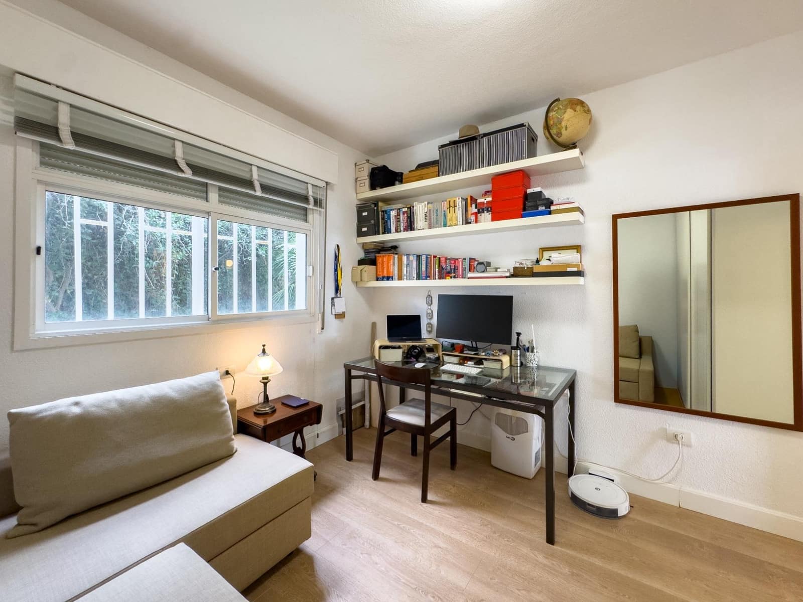 3 bedroom Flat for sale in Santa Cruz de Tenerife with garage - € 395,000 (Ref: 9466159)