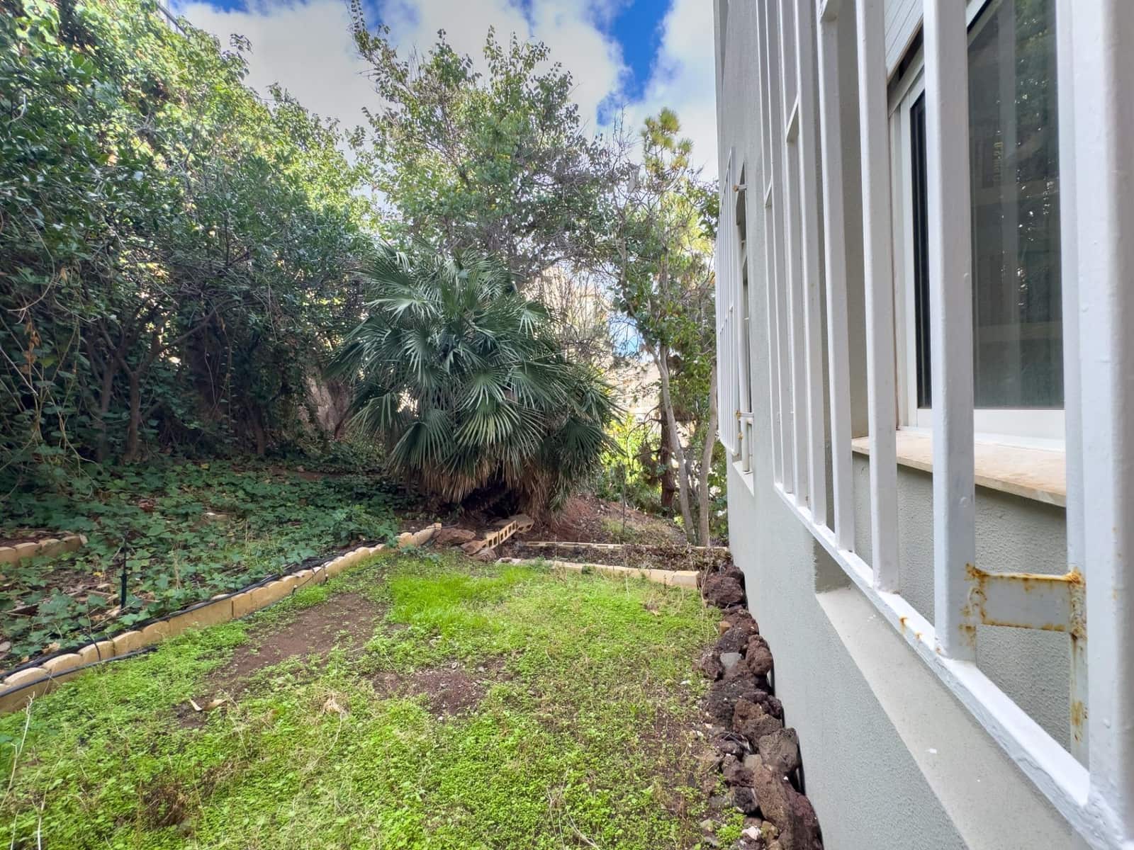 3 bedroom Flat for sale in Santa Cruz de Tenerife with garage - € 395,000 (Ref: 9466159)