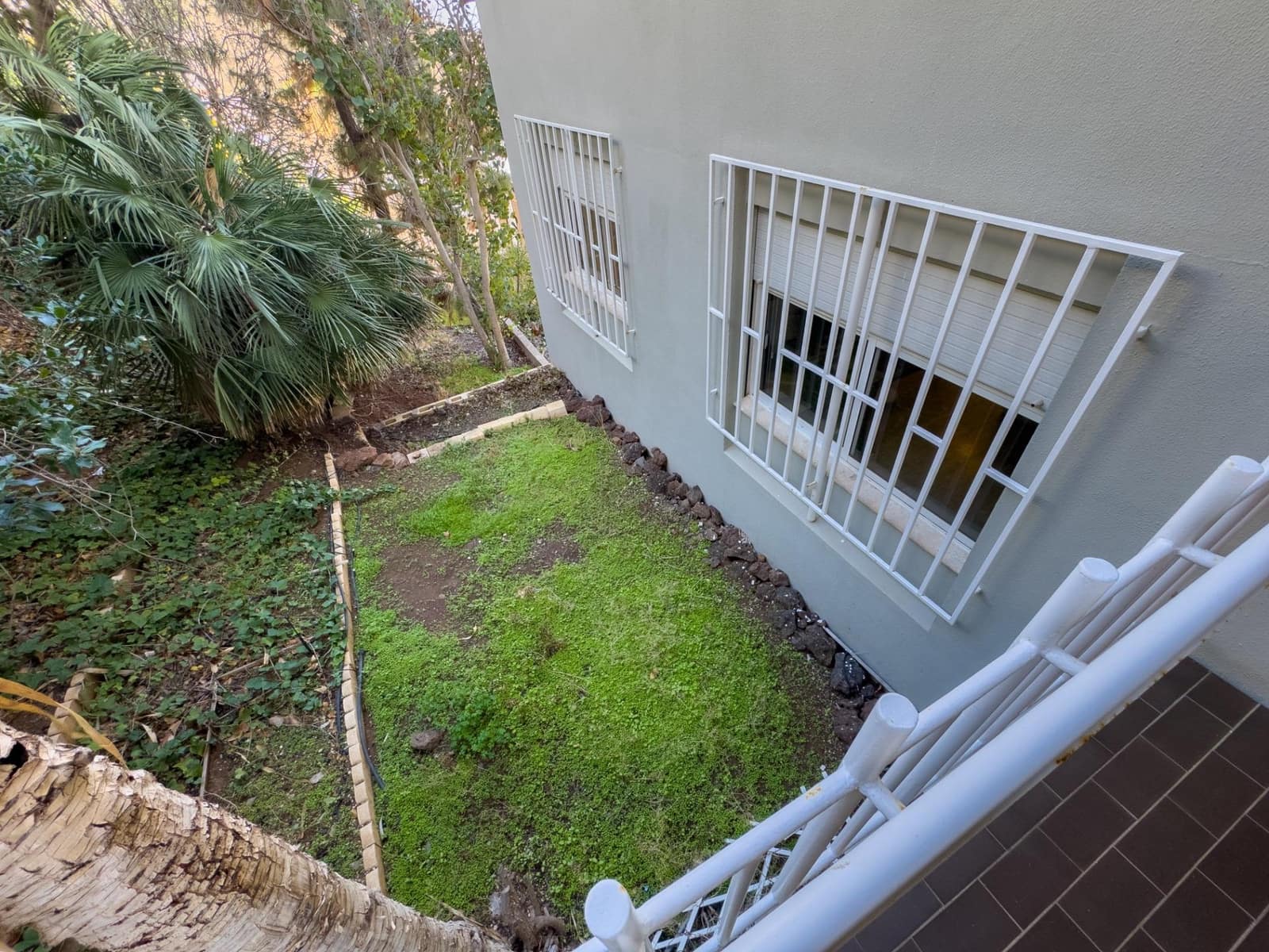 3 bedroom Flat for sale in Santa Cruz de Tenerife with garage - € 395,000 (Ref: 9466159)