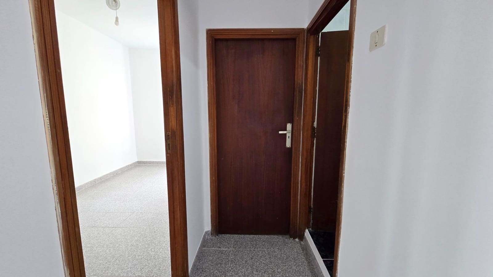 3 bedroom Flat for sale in Santa Cruz de Tenerife - € 150,000 (Ref: 9499025)