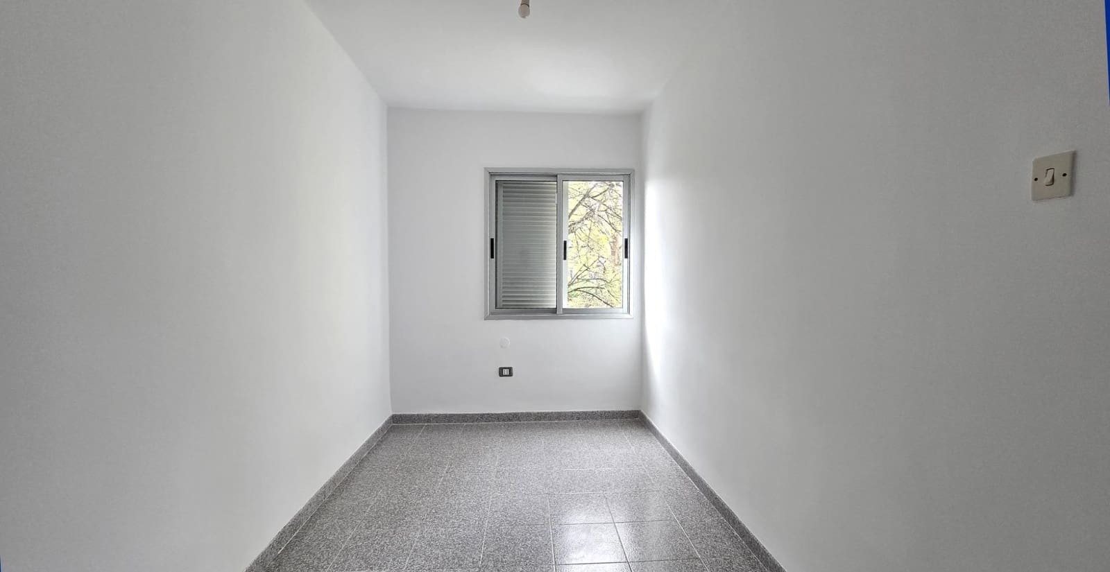 3 bedroom Flat for sale in Santa Cruz de Tenerife - € 150,000 (Ref: 9499025)