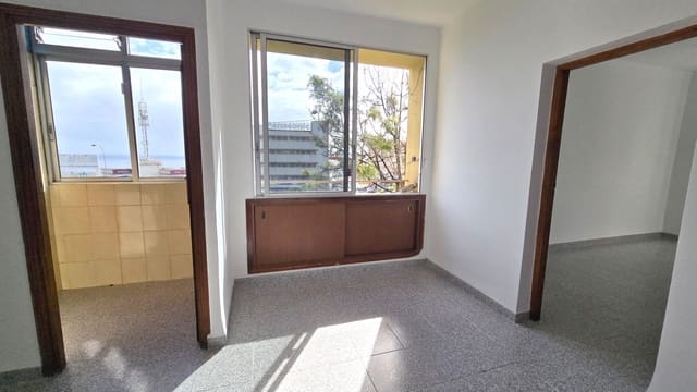 3 soverom Leilighet til salgs i Somosierra, Santa Cruz de Tenerife - € 150 000 (Ref: 9499025)