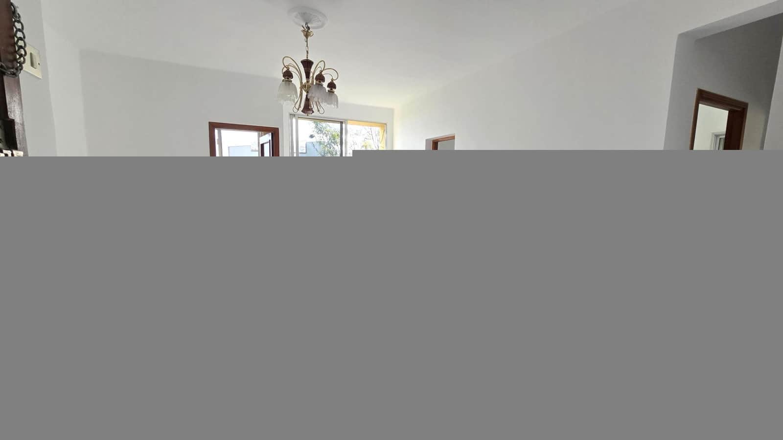 3 bedroom Flat for sale in Santa Cruz de Tenerife - € 150,000 (Ref: 9499025)