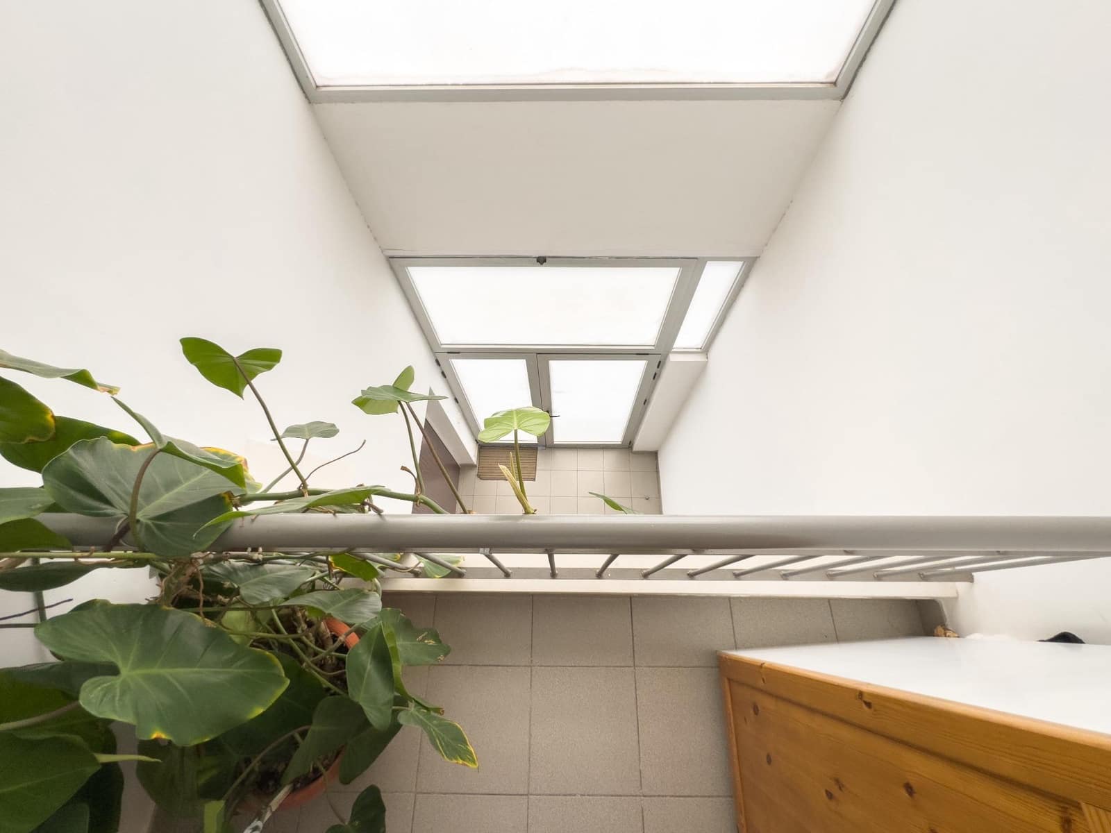 3 soveværelse Rækkehus til salg i Santa Cruz de Tenerife - € 300.000 (Ref: 9543766)