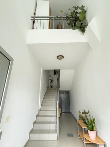 3 quarto Moradia em Banda para venda em Santa Cruz de Tenerife - 265 000 € (Ref: 9543766)