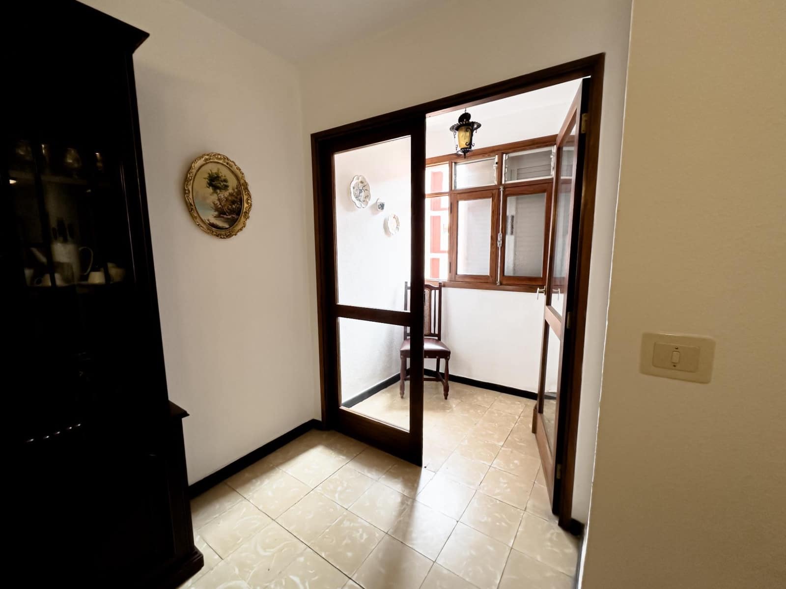 4 soveværelse Lejlighed til salg i San Cristobal de La Laguna - € 154.000 (Ref: 9571299)