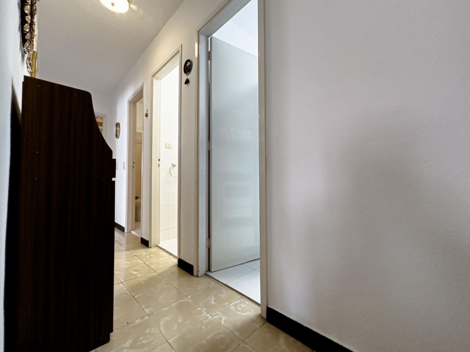 4 soveværelse Lejlighed til salg i San Cristobal de La Laguna - € 154.000 (Ref: 9571299)