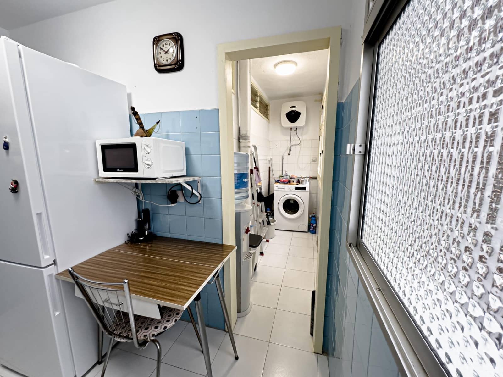 4 soveværelse Lejlighed til salg i San Cristobal de La Laguna - € 154.000 (Ref: 9571299)