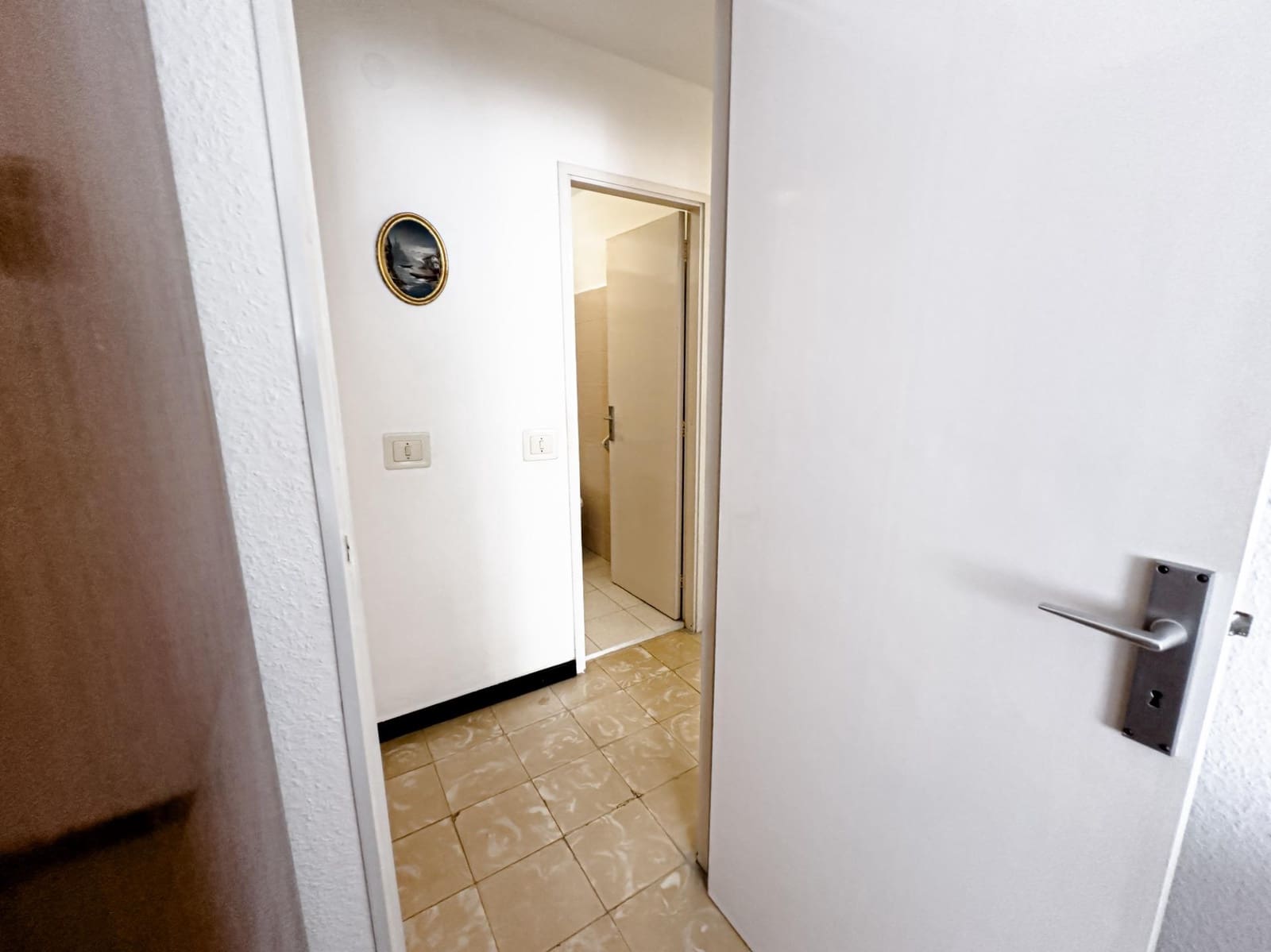 4 soveværelse Lejlighed til salg i San Cristobal de La Laguna - € 154.000 (Ref: 9571299)