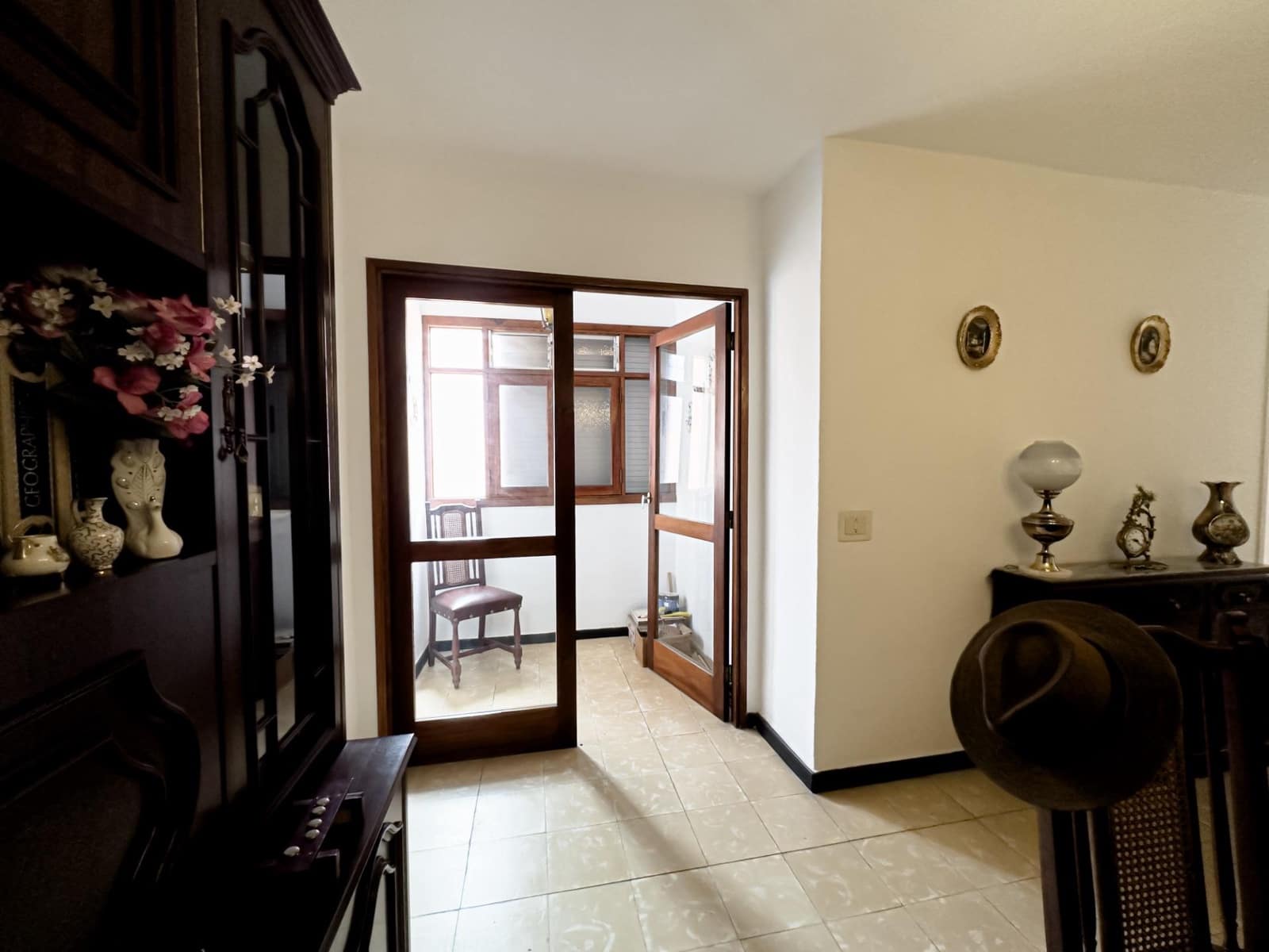 4 soveværelse Lejlighed til salg i San Cristobal de La Laguna - € 154.000 (Ref: 9571299)