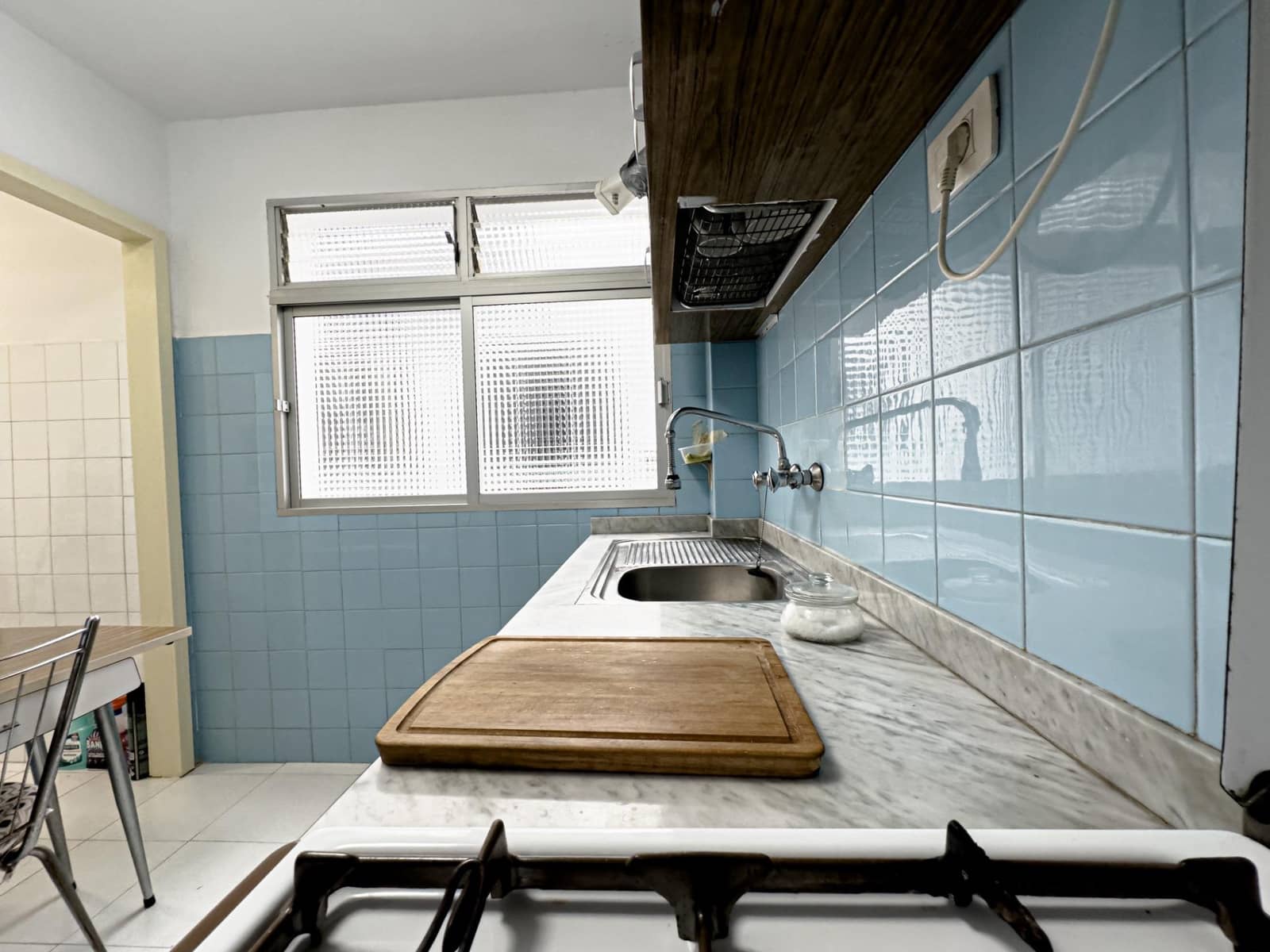 4 soveværelse Lejlighed til salg i San Cristobal de La Laguna - € 154.000 (Ref: 9571299)