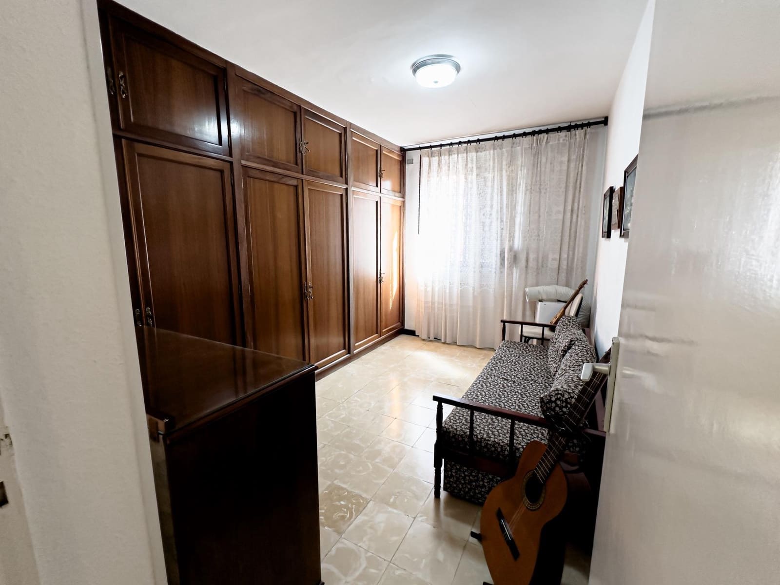 4 soveværelse Lejlighed til salg i San Cristobal de La Laguna - € 154.000 (Ref: 9571299)