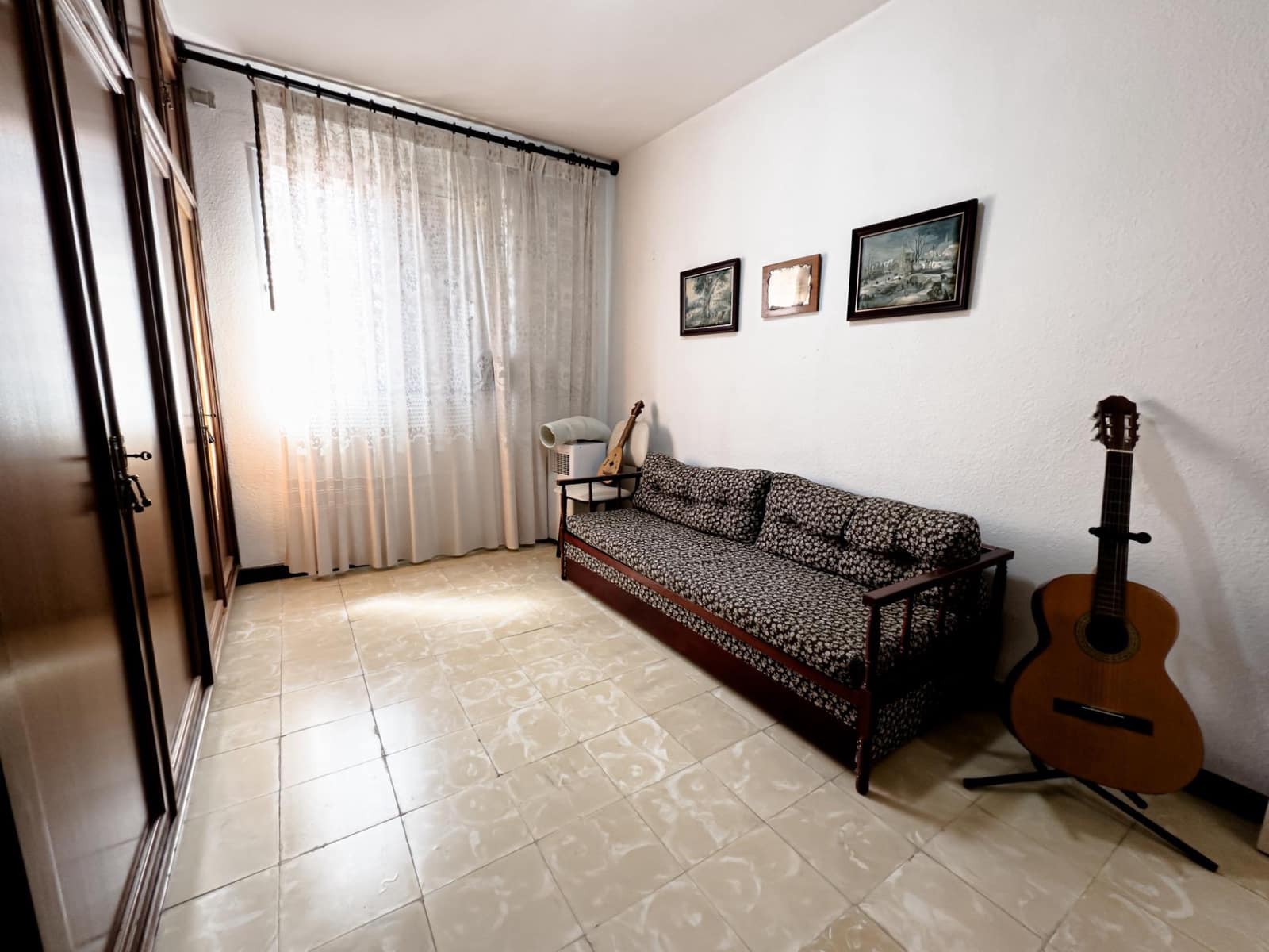 4 soveværelse Lejlighed til salg i San Cristobal de La Laguna - € 154.000 (Ref: 9571299)