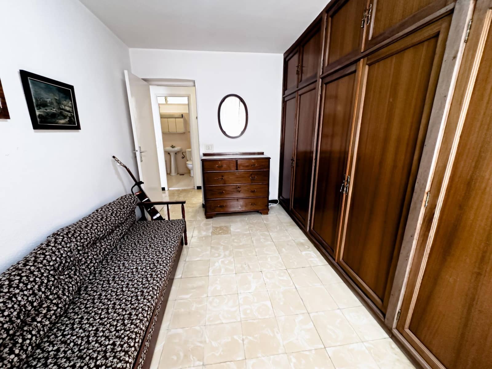 4 soveværelse Lejlighed til salg i San Cristobal de La Laguna - € 154.000 (Ref: 9571299)