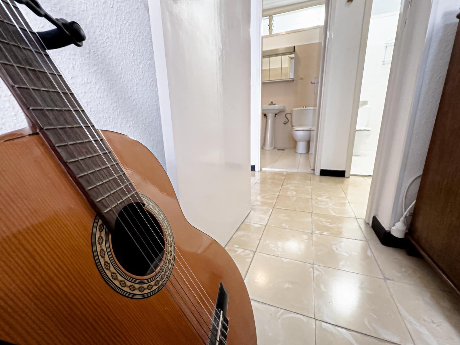 4 soveværelse Lejlighed til salg i San Cristobal de La Laguna - € 154.000 (Ref: 9571299)