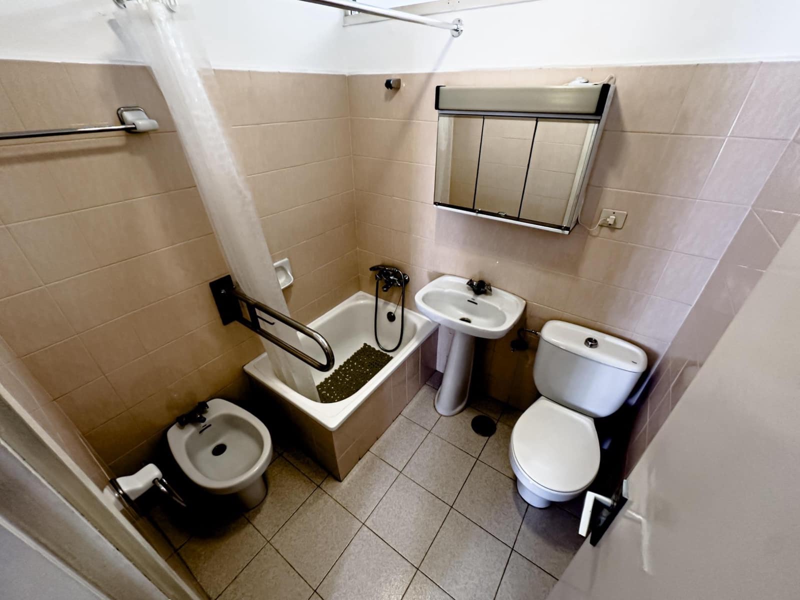 4 soveværelse Lejlighed til salg i San Cristobal de La Laguna - € 154.000 (Ref: 9571299)