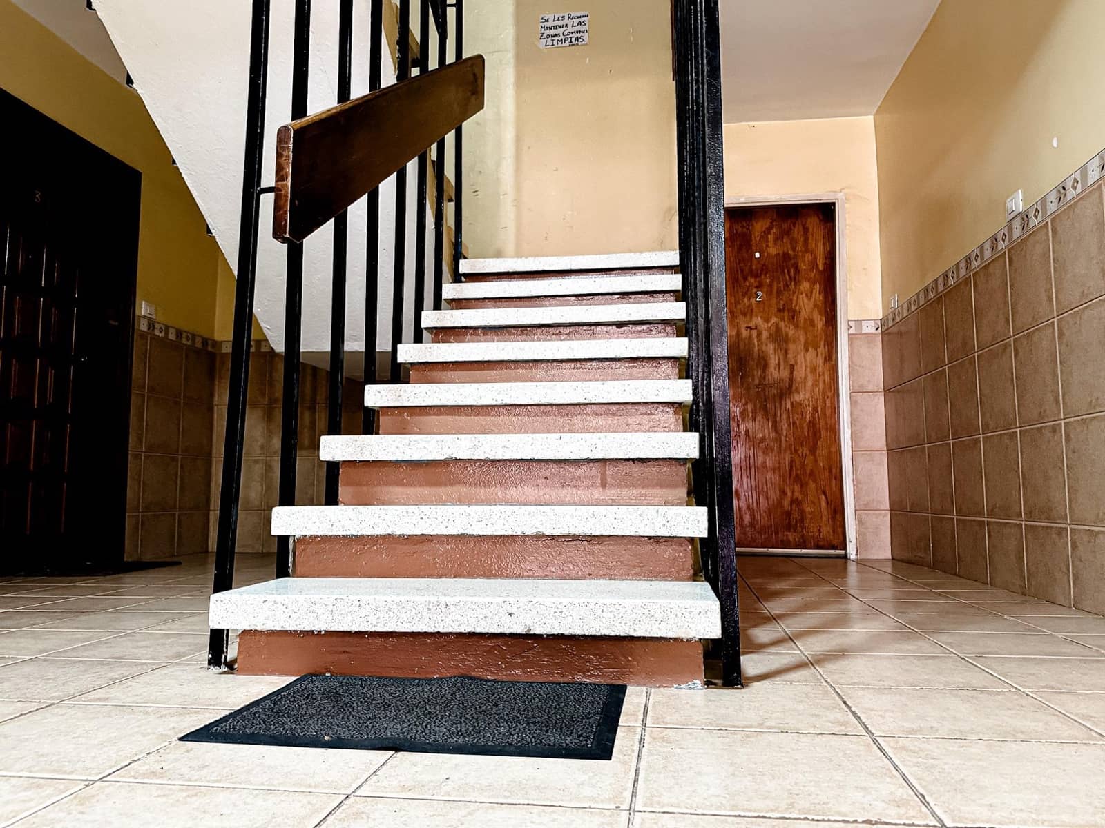 4 soveværelse Lejlighed til salg i San Cristobal de La Laguna - € 154.000 (Ref: 9571299)