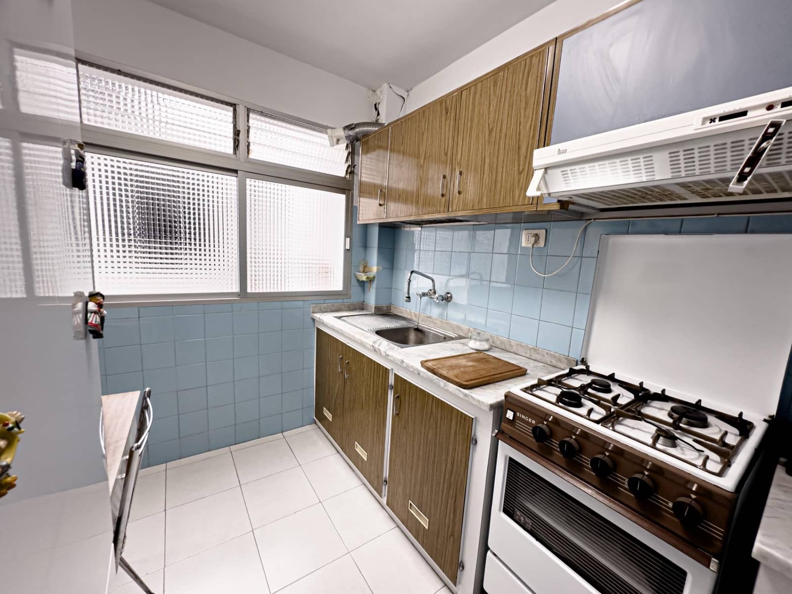 4 soveværelse Lejlighed til salg i San Cristobal de La Laguna - € 154.000 (Ref: 9571299)