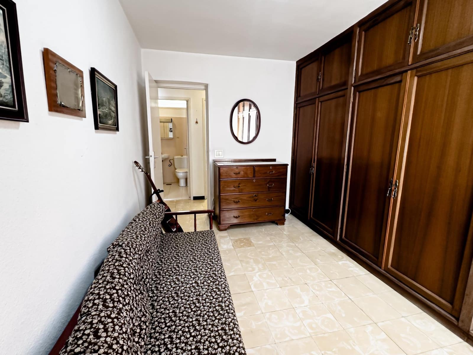 4 soveværelse Lejlighed til salg i San Cristobal de La Laguna - € 154.000 (Ref: 9571299)