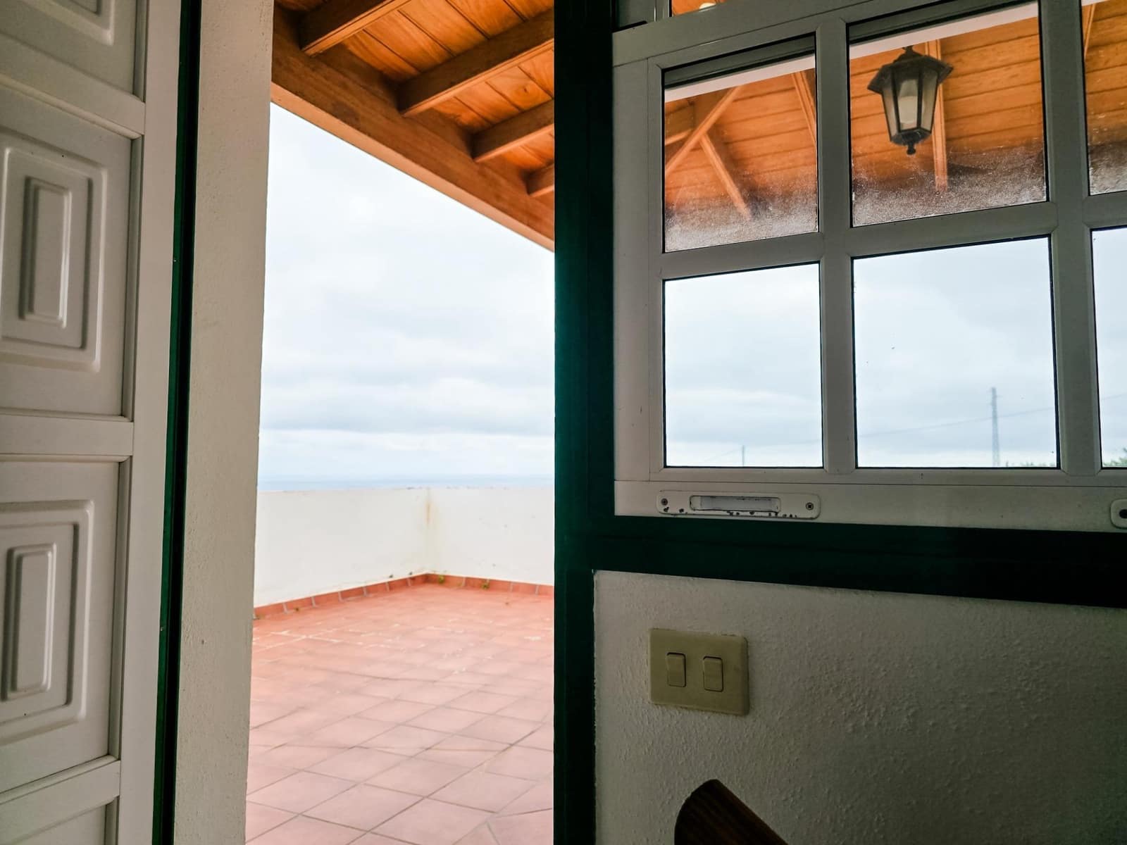 2 bedroom Apartment for rent in Barlovento with garage - € 750 (Ref: 9625798)